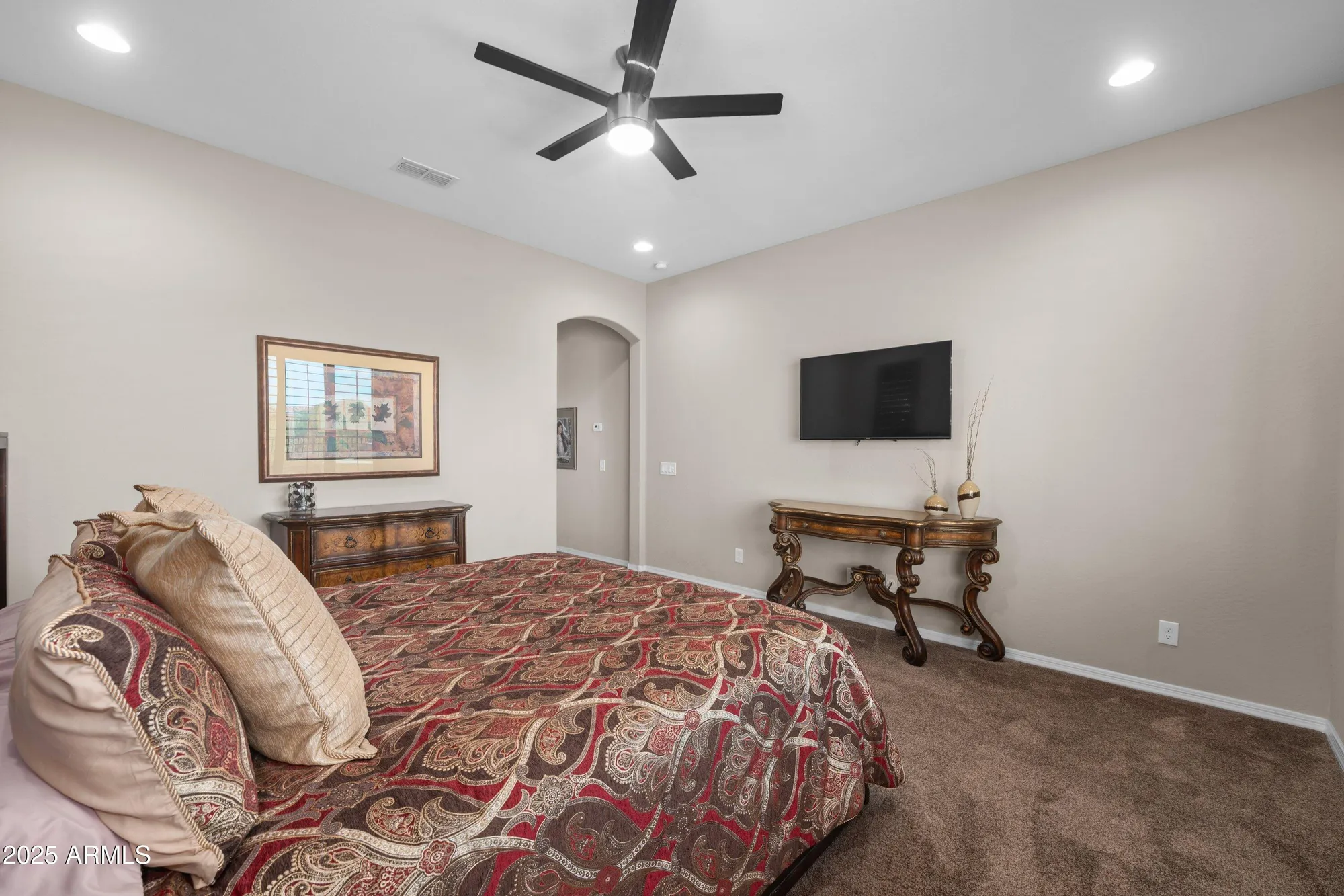 Property Slideshow image 23 of 40 | 4020 n brigadier dr, Florence, AZ, 85132
