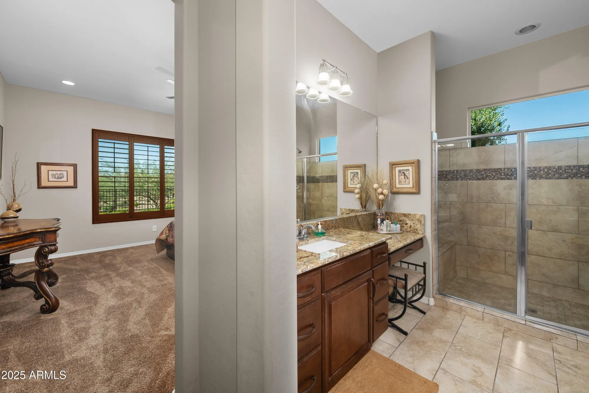 Property Slideshow image 24 of 40 | 4020 n brigadier dr, Florence, AZ, 85132