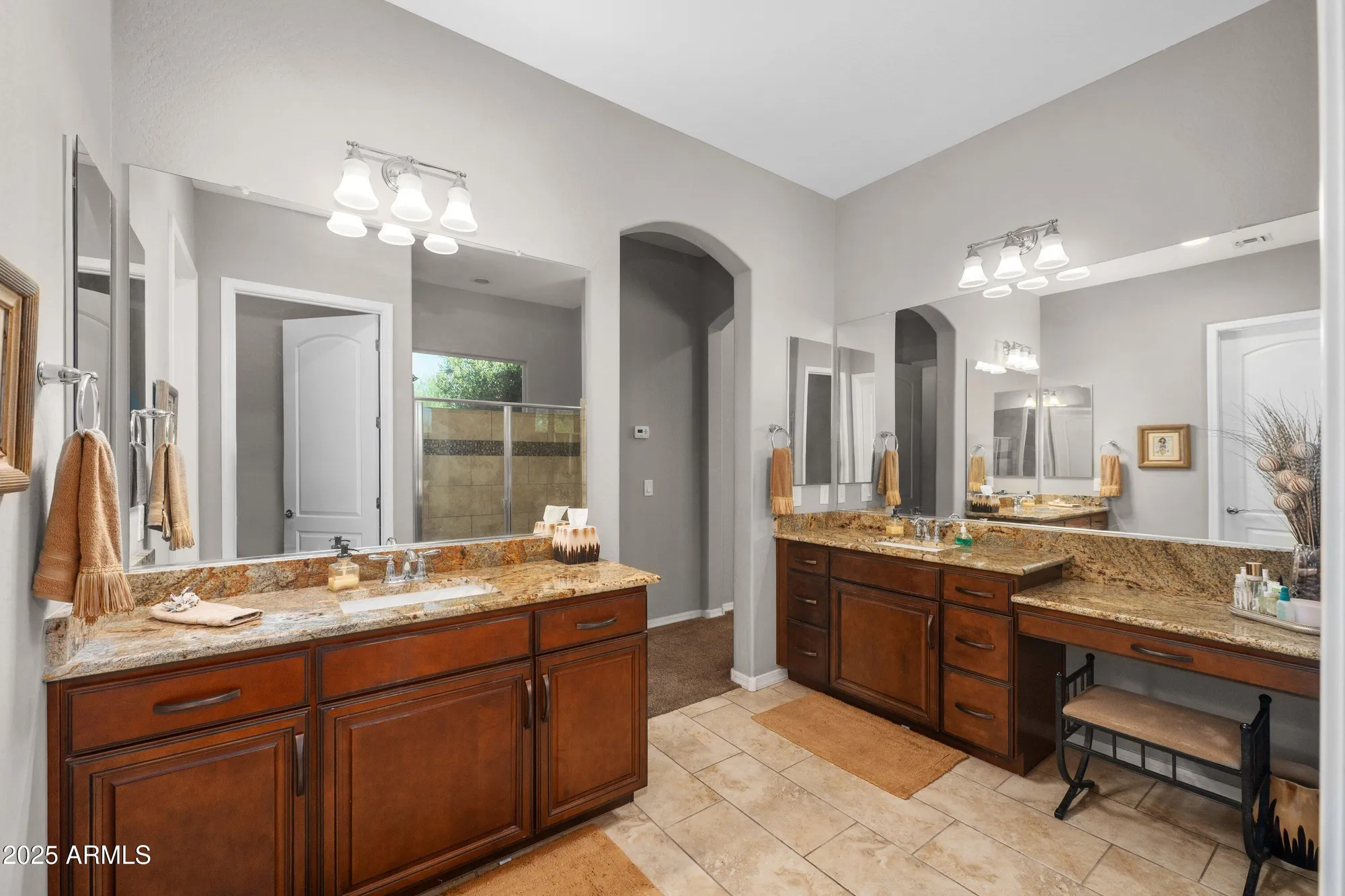 Property Slideshow image 25 of 40 | 4020 n brigadier dr, Florence, AZ, 85132