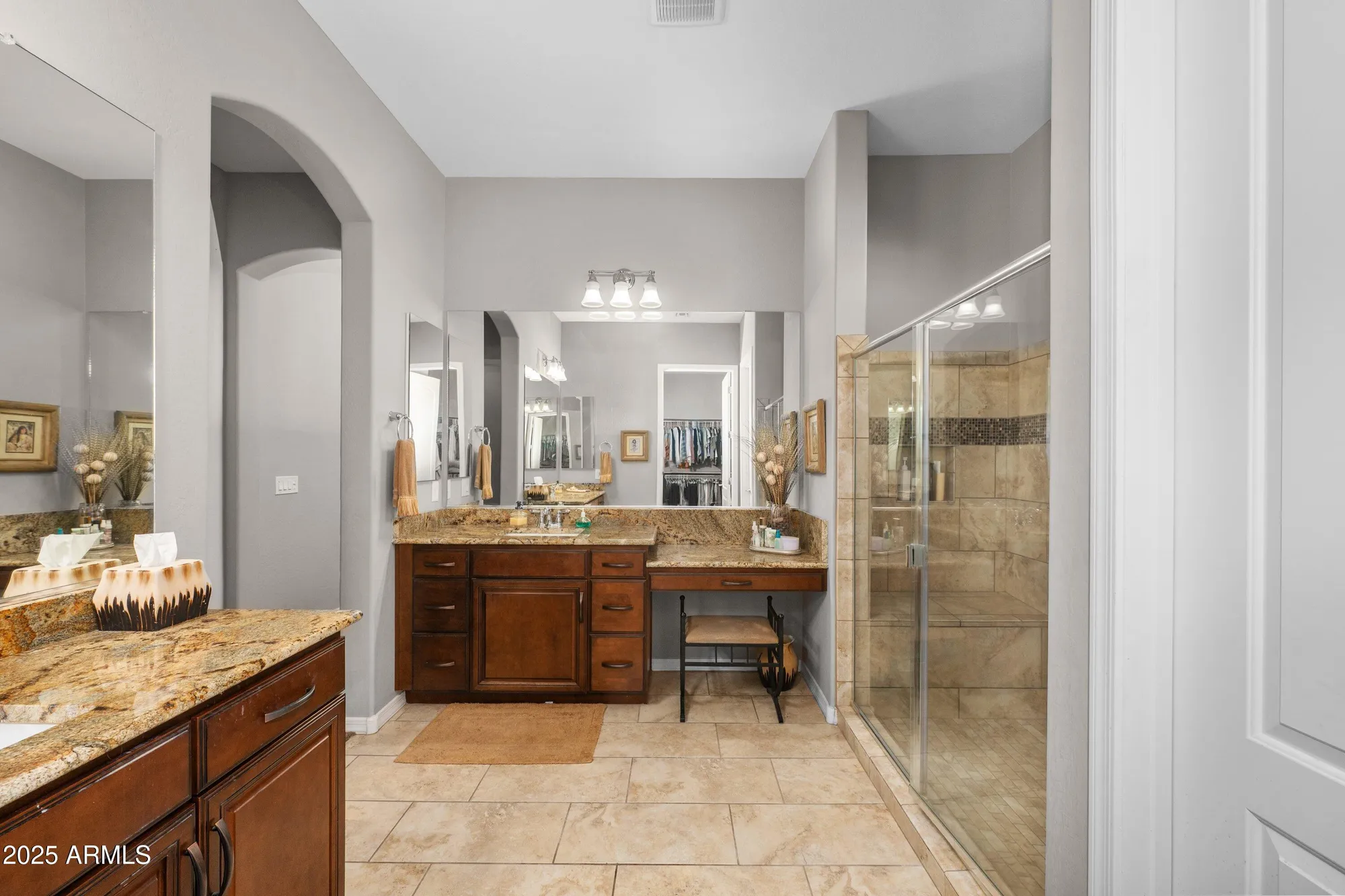 Property Slideshow image 26 of 40 | 4020 n brigadier dr, Florence, AZ, 85132