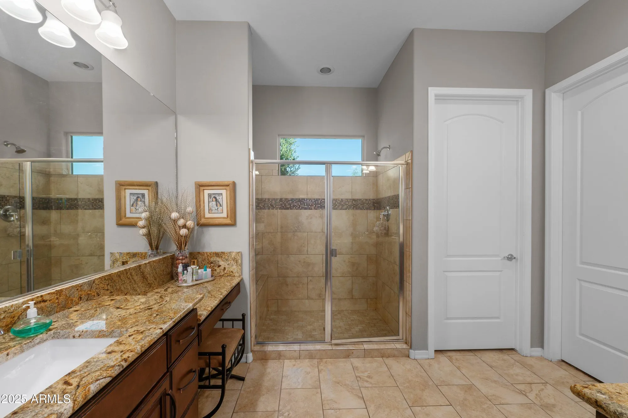 Property Slideshow image 27 of 40 | 4020 n brigadier dr, Florence, AZ, 85132