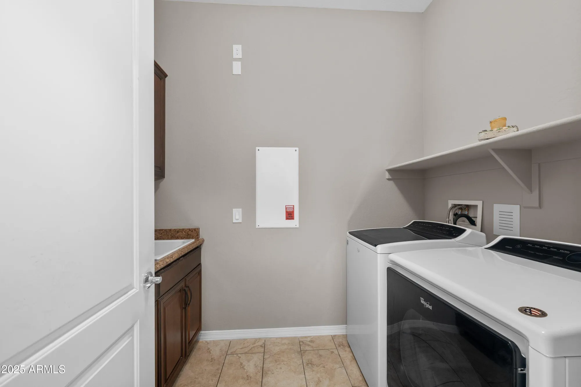 Property Slideshow image 19 of 40 | 4020 n brigadier dr, Florence, AZ, 85132