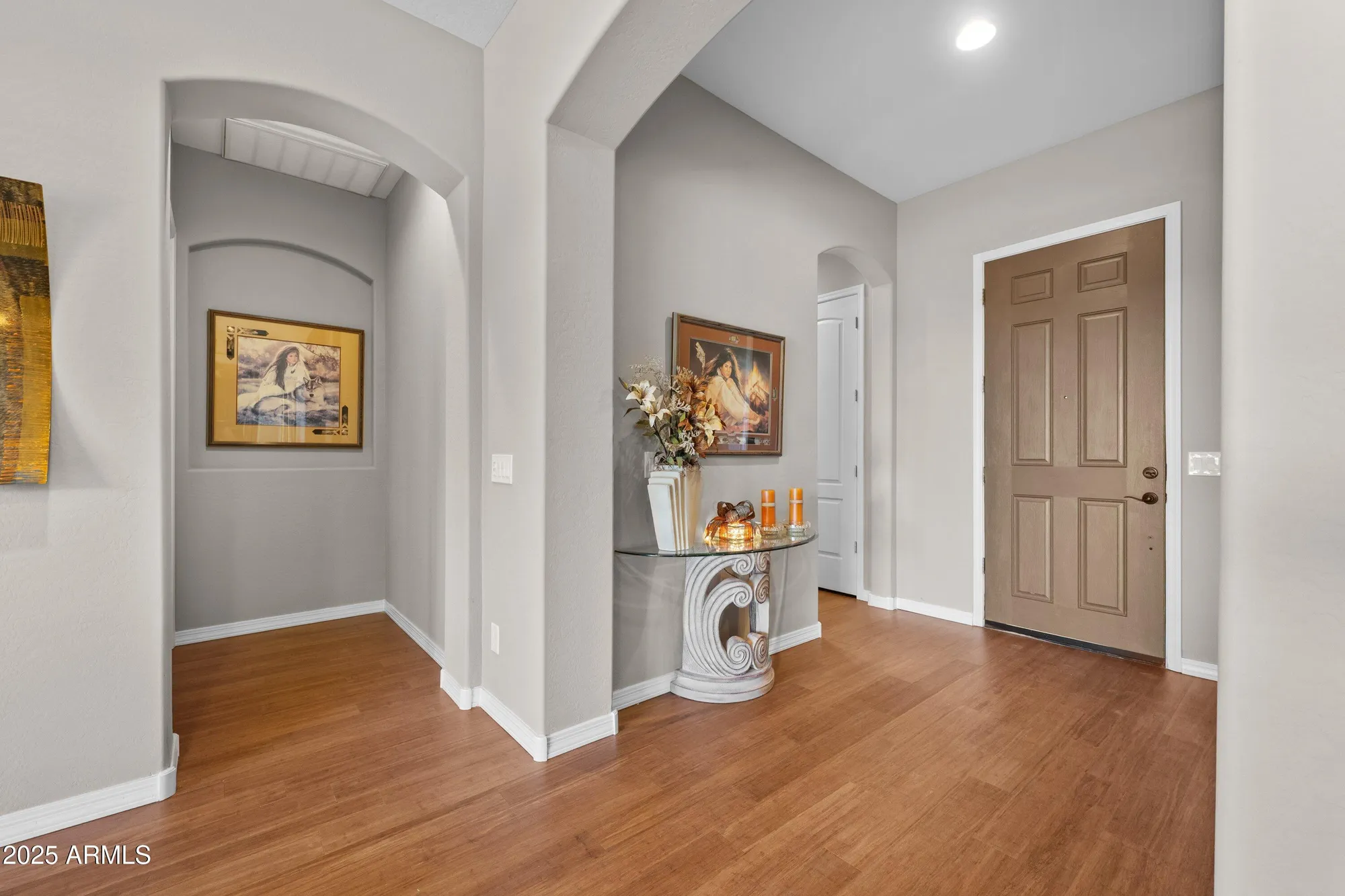 Property Slideshow image 20 of 40 | 4020 n brigadier dr, Florence, AZ, 85132