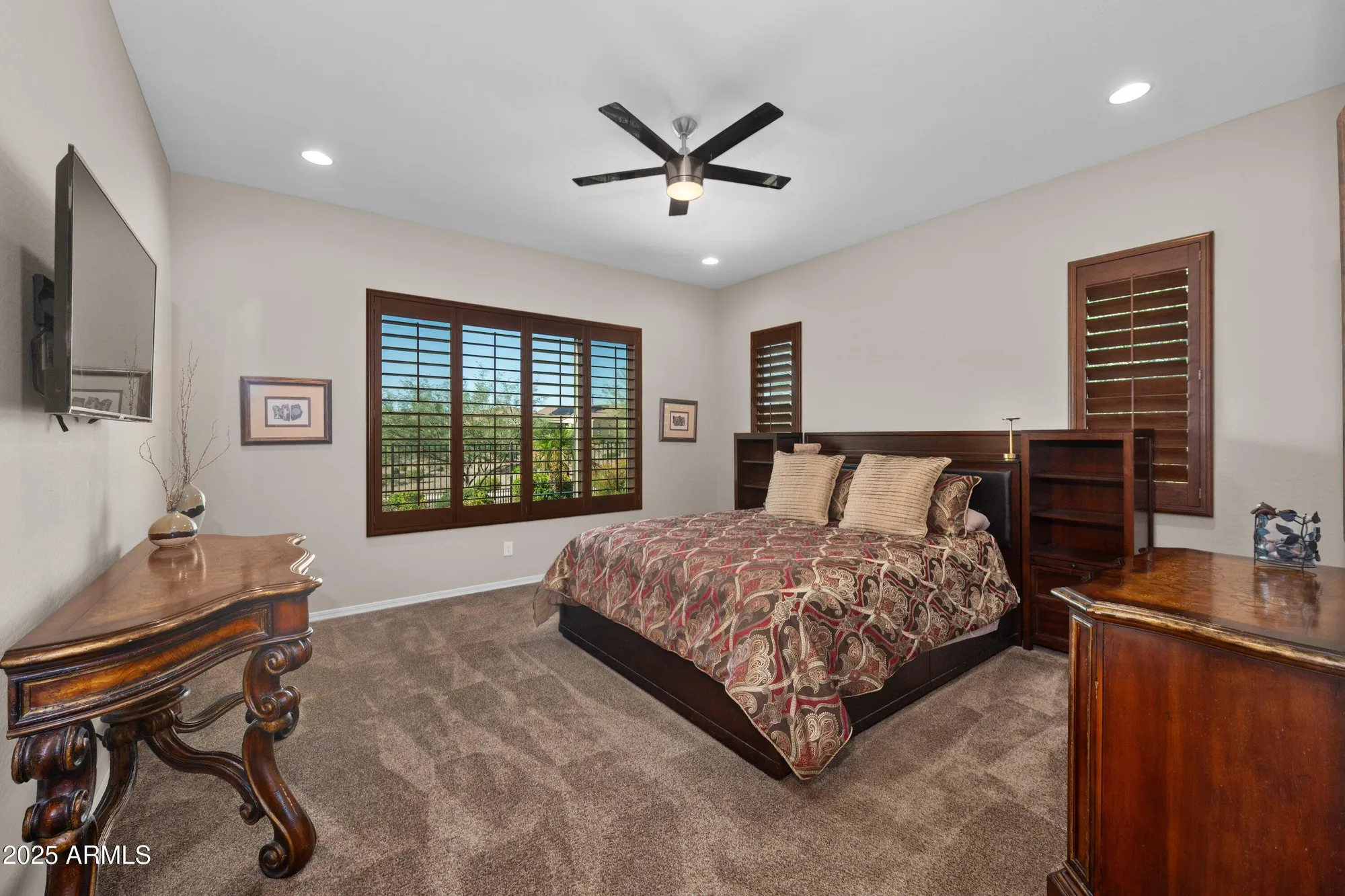 Property Slideshow image 21 of 40 | 4020 n brigadier dr, Florence, AZ, 85132