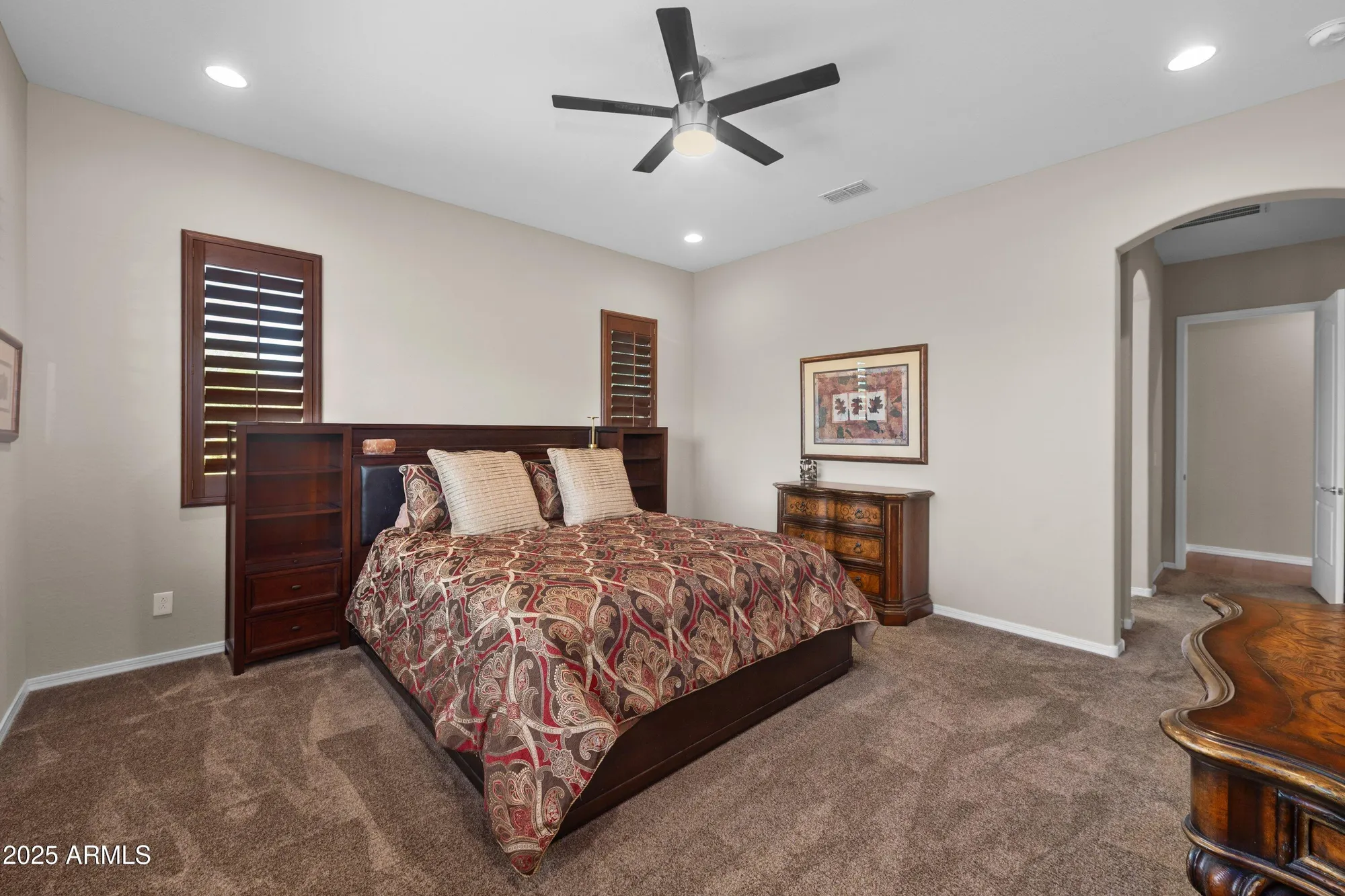 Property Slideshow image 22 of 40 | 4020 n brigadier dr, Florence, AZ, 85132