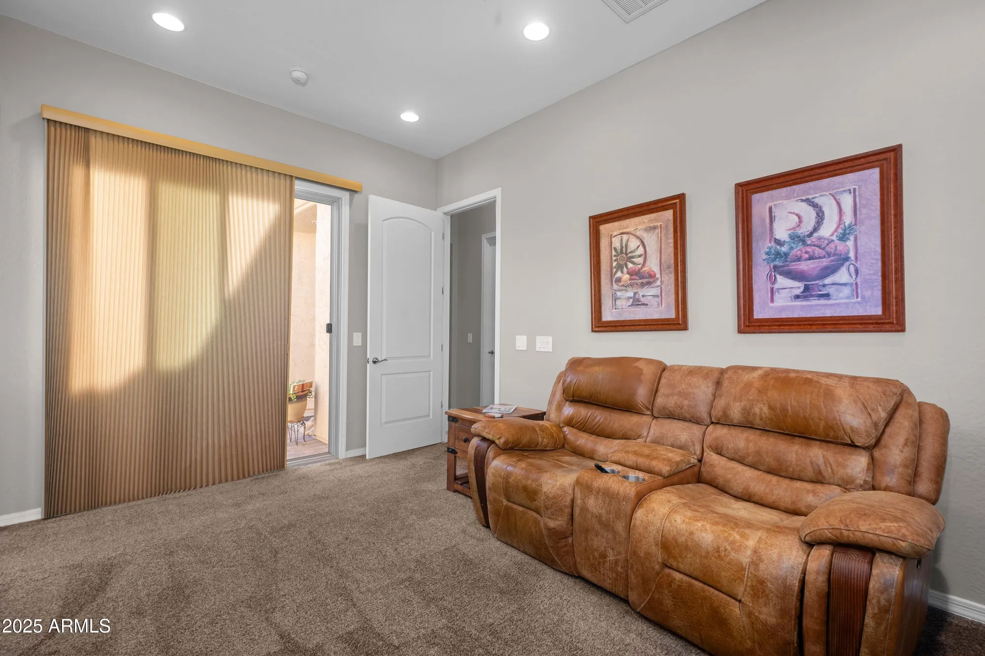 Property Slideshow image 31 of 40 | 4020 n brigadier dr, Florence, AZ, 85132