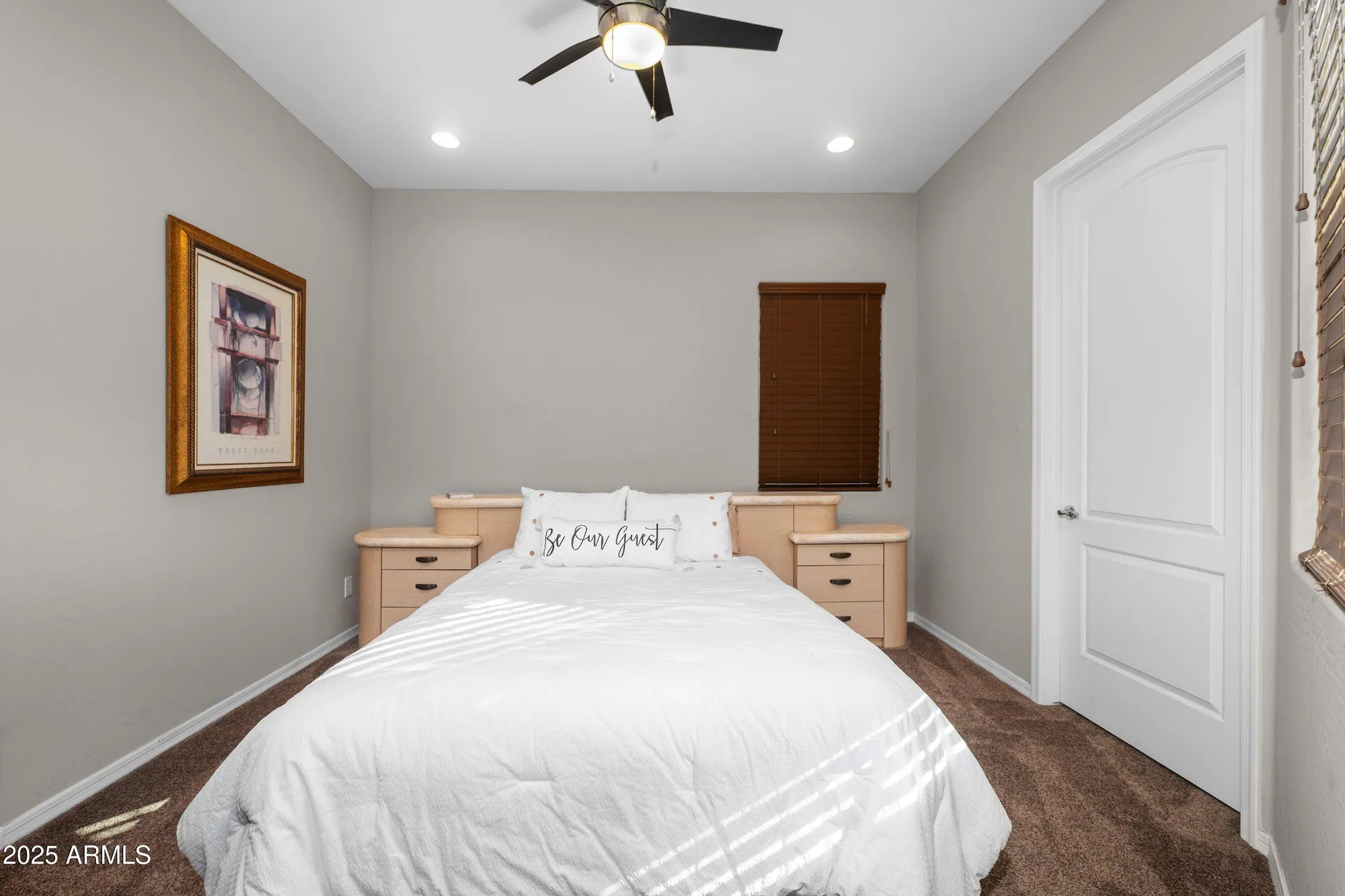 Property Slideshow image 32 of 40 | 4020 n brigadier dr, Florence, AZ, 85132