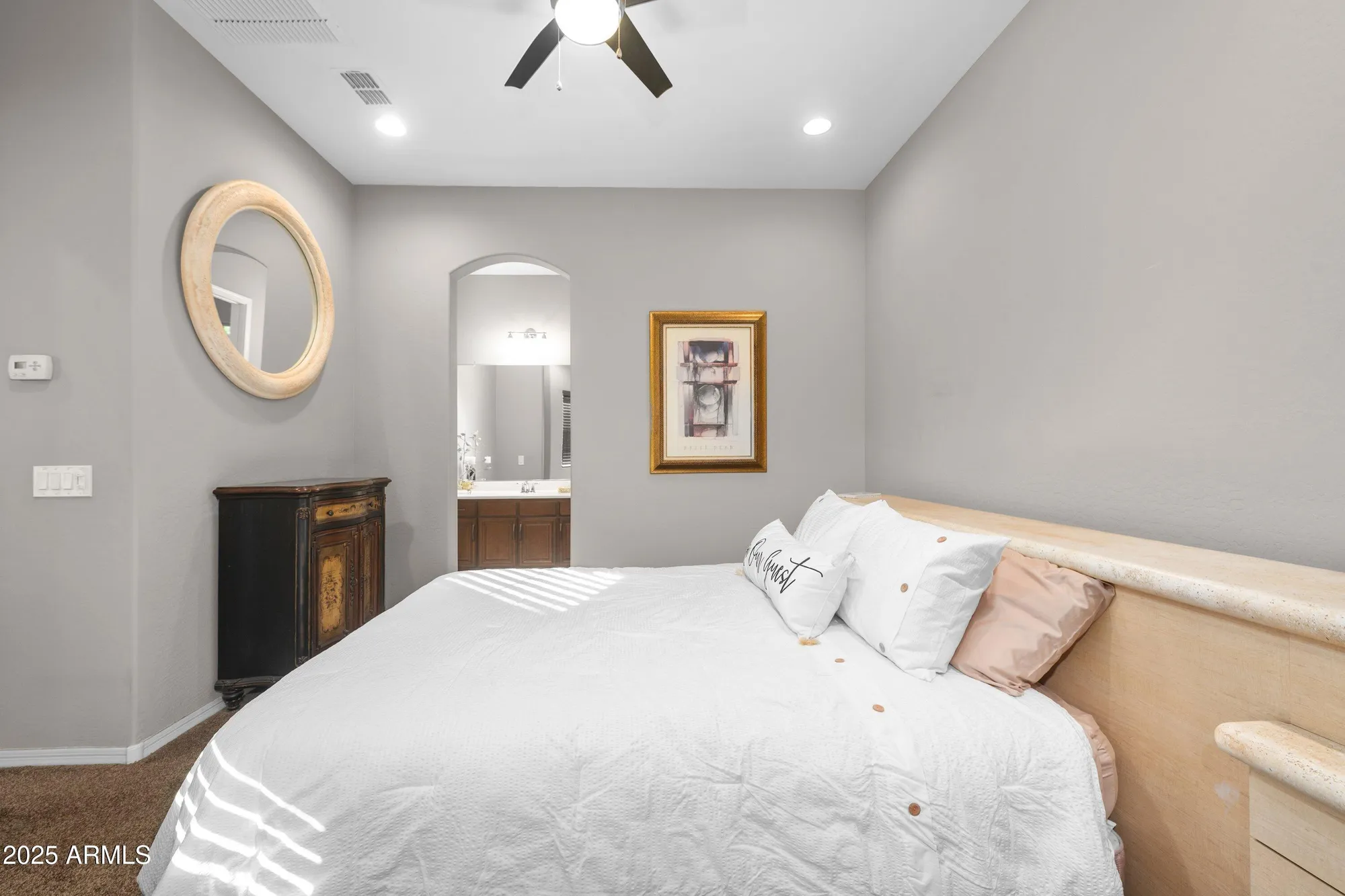 Property Slideshow image 33 of 40 | 4020 n brigadier dr, Florence, AZ, 85132