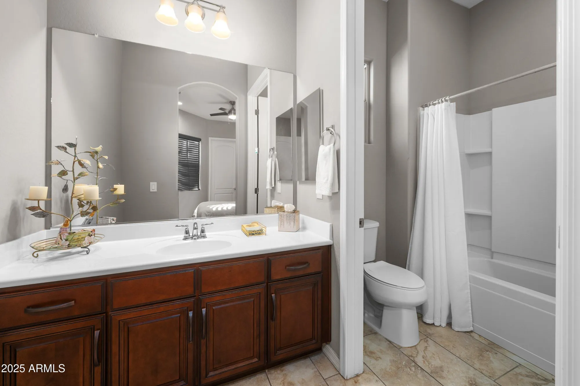 Property Slideshow image 34 of 40 | 4020 n brigadier dr, Florence, AZ, 85132