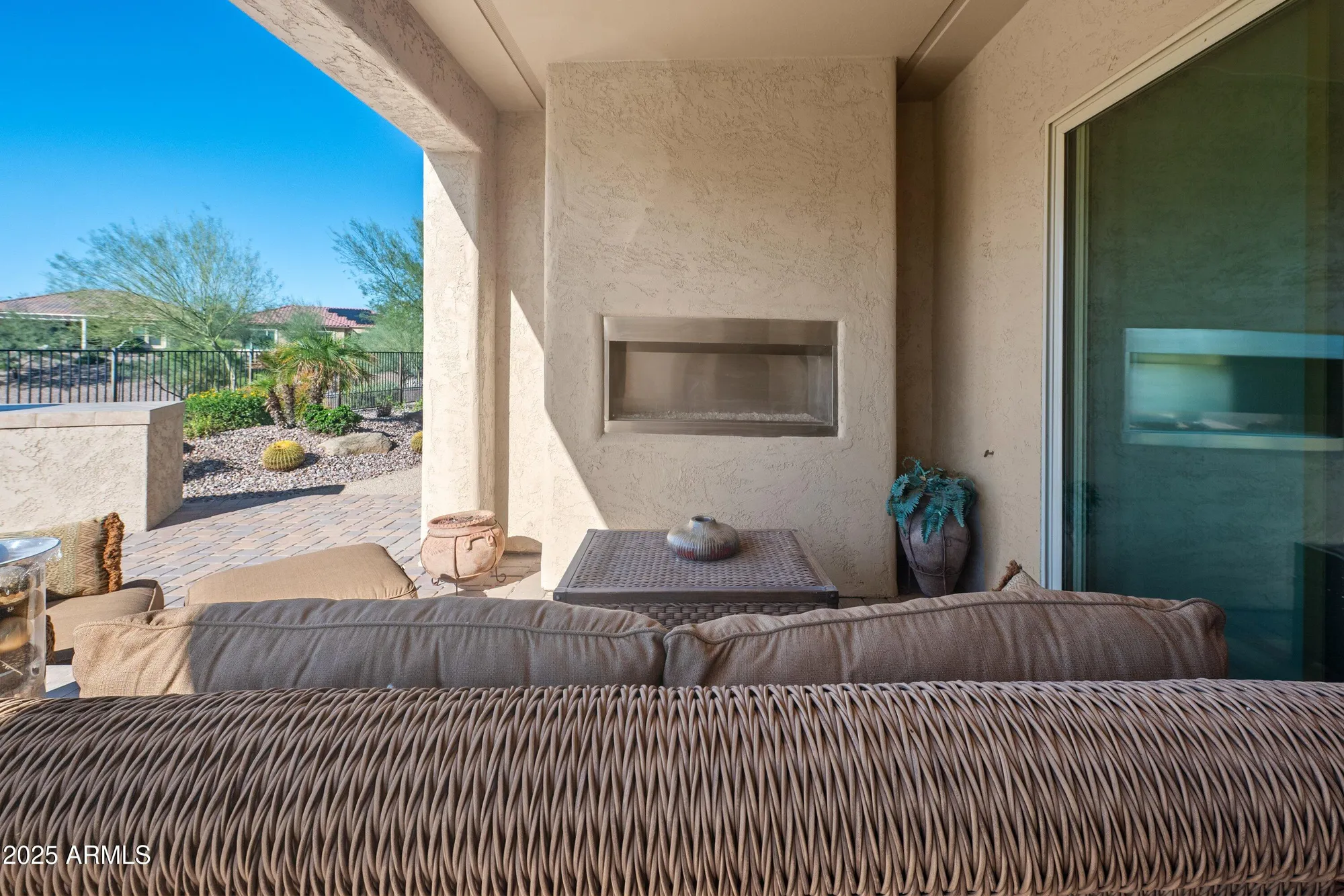 Property Slideshow image 35 of 40 | 4020 n brigadier dr, Florence, AZ, 85132