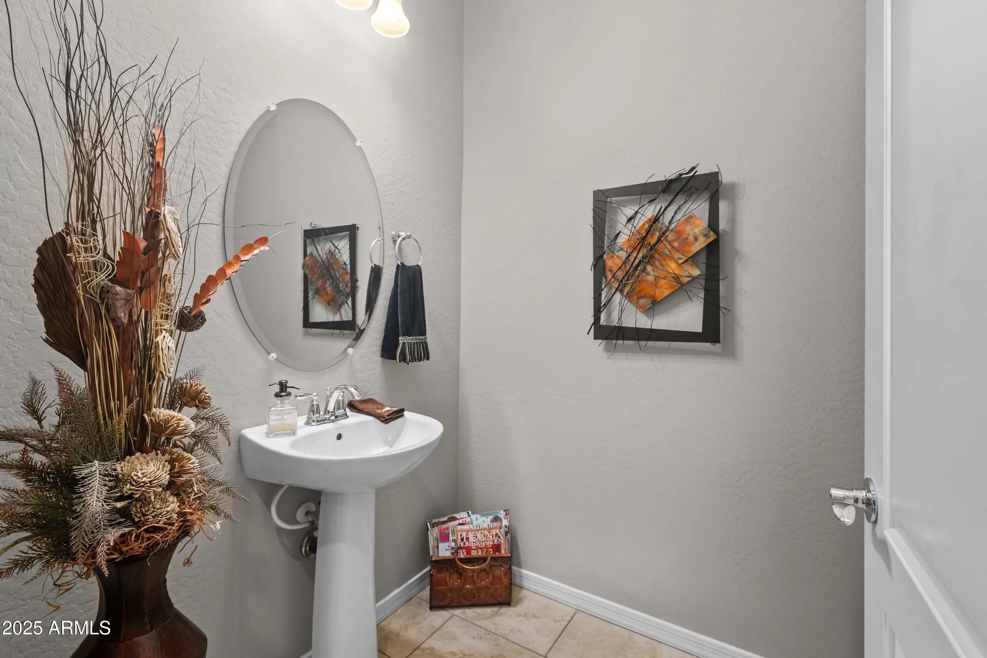 Property Slideshow image 29 of 40 | 4020 n brigadier dr, Florence, AZ, 85132