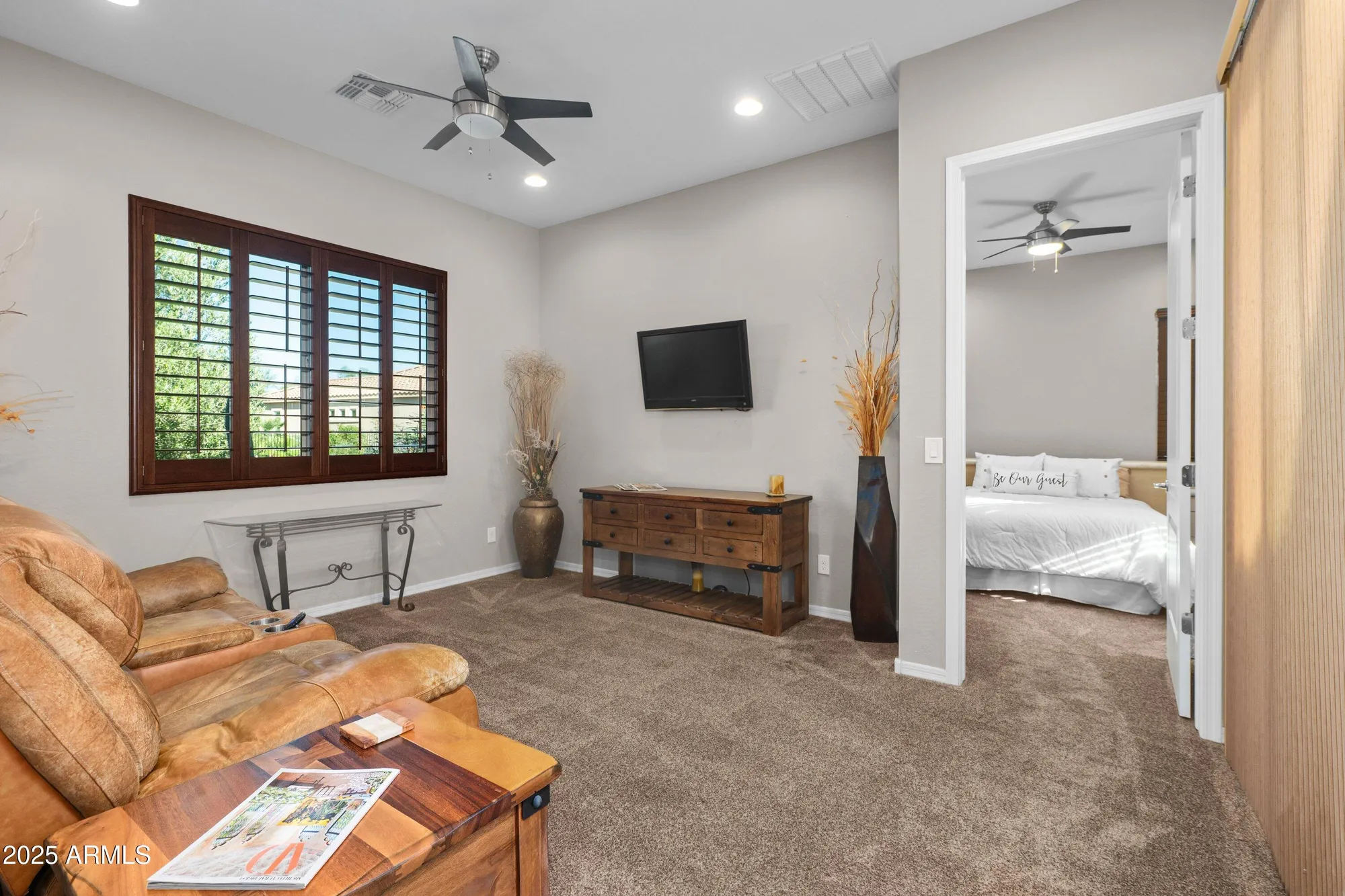 Property Slideshow image 30 of 40 | 4020 n brigadier dr, Florence, AZ, 85132