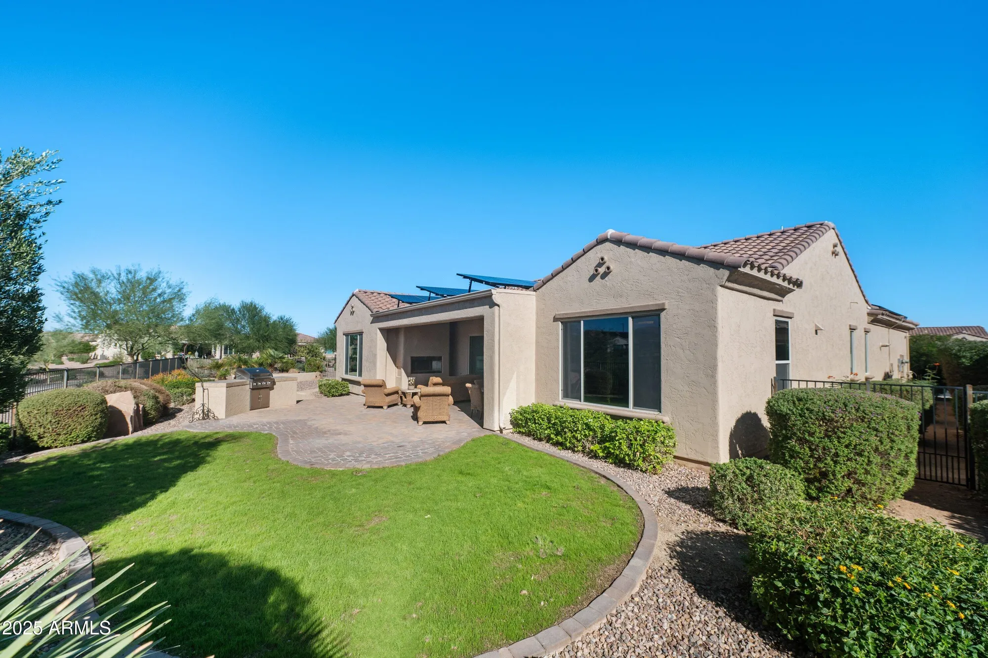 Property Slideshow image 39 of 40 | 4020 n brigadier dr, Florence, AZ, 85132