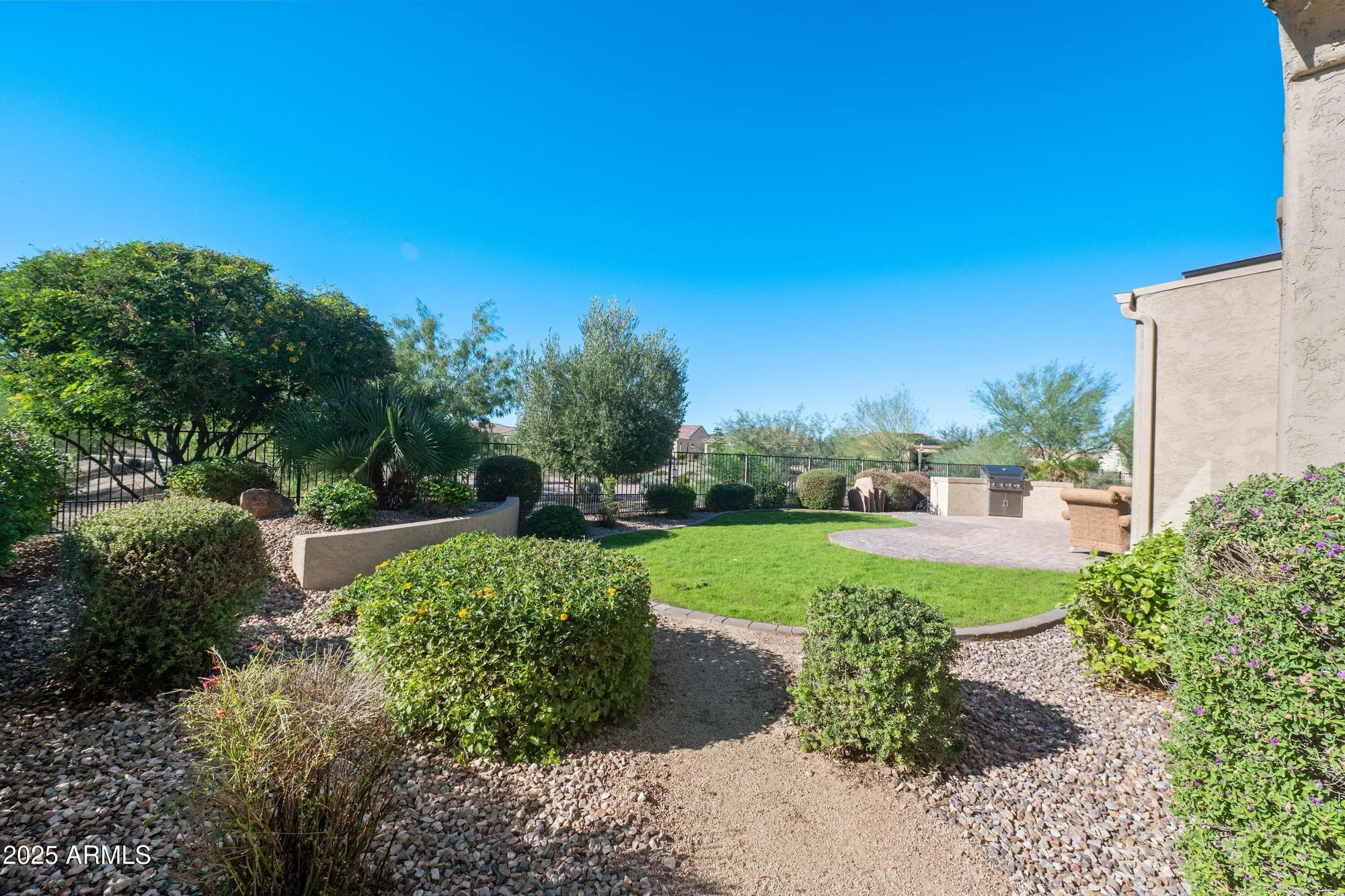 Property Slideshow image 40 of 40 | 4020 n brigadier dr, Florence, AZ, 85132
