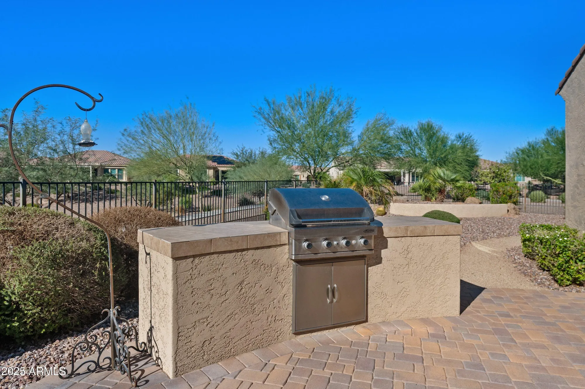 Property Slideshow image 36 of 40 | 4020 n brigadier dr, Florence, AZ, 85132