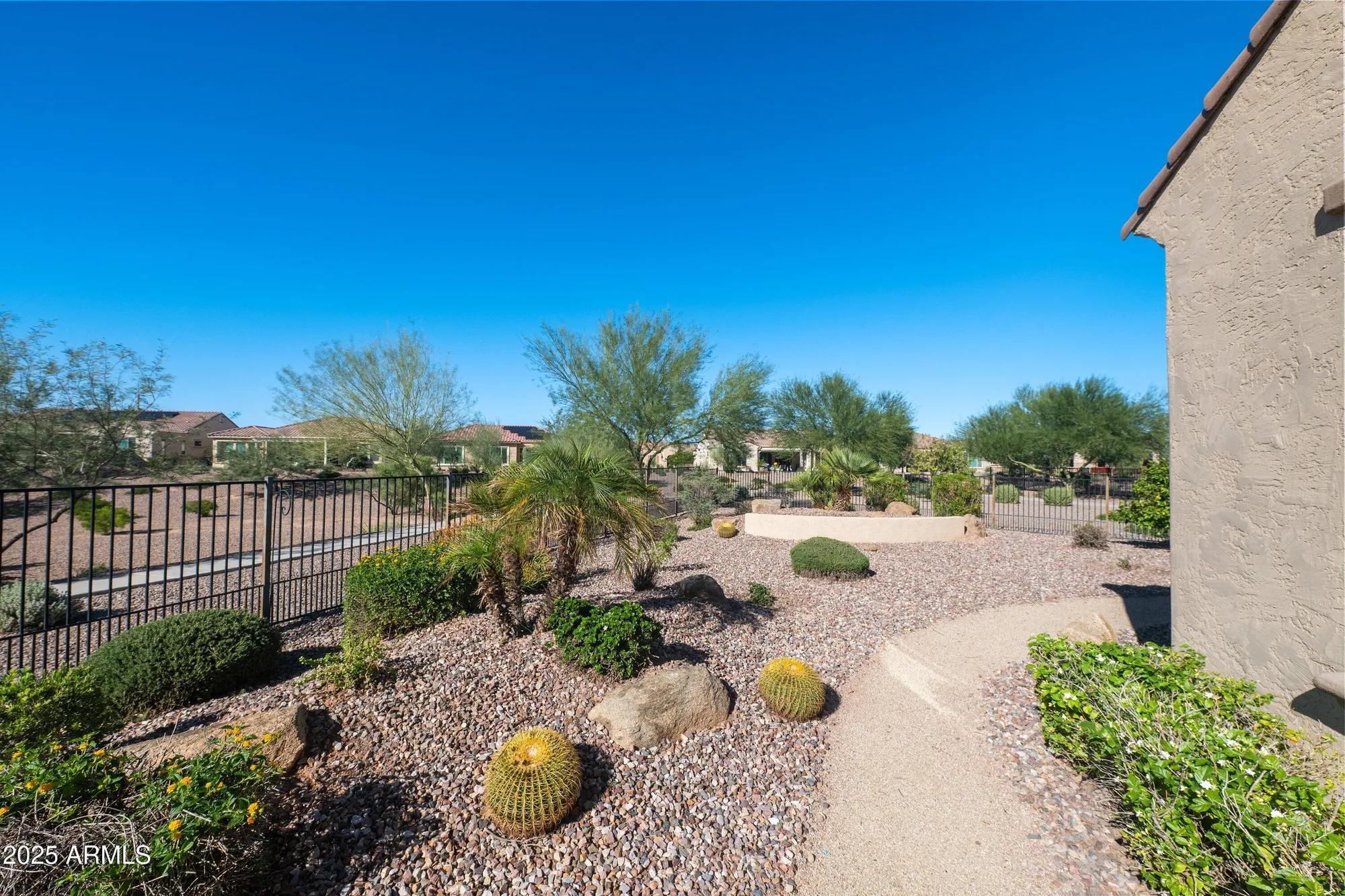 Property Slideshow image 37 of 40 | 4020 n brigadier dr, Florence, AZ, 85132