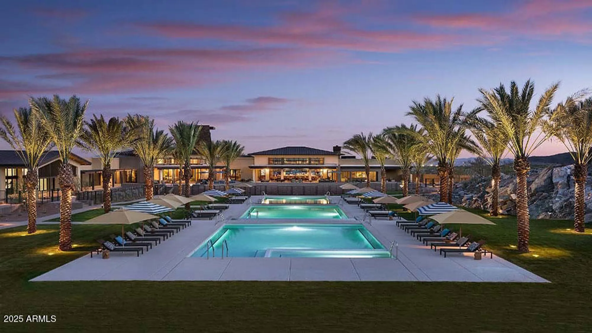 Property Slideshow image 4 of 6 | 5929 n 207th dr, Buckeye, AZ, 85396