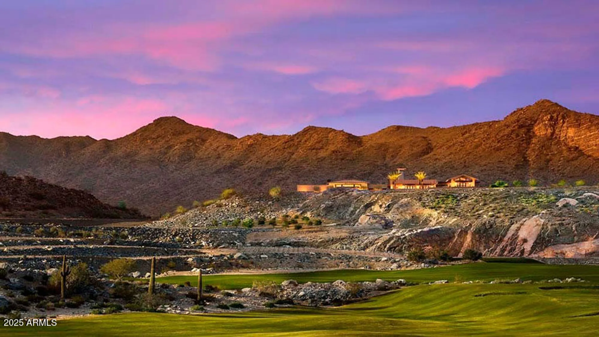 Property Slideshow image 6 of 6 | 5929 n 207th dr, Buckeye, AZ, 85396