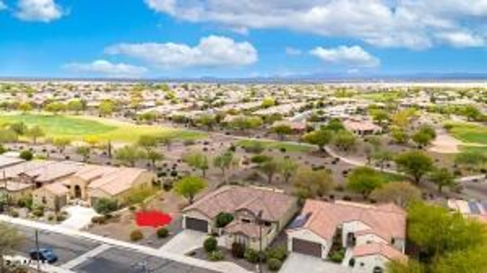 Property Slideshow image 2 of 71 | 20642 n 268th dr, Buckeye, AZ, 85396