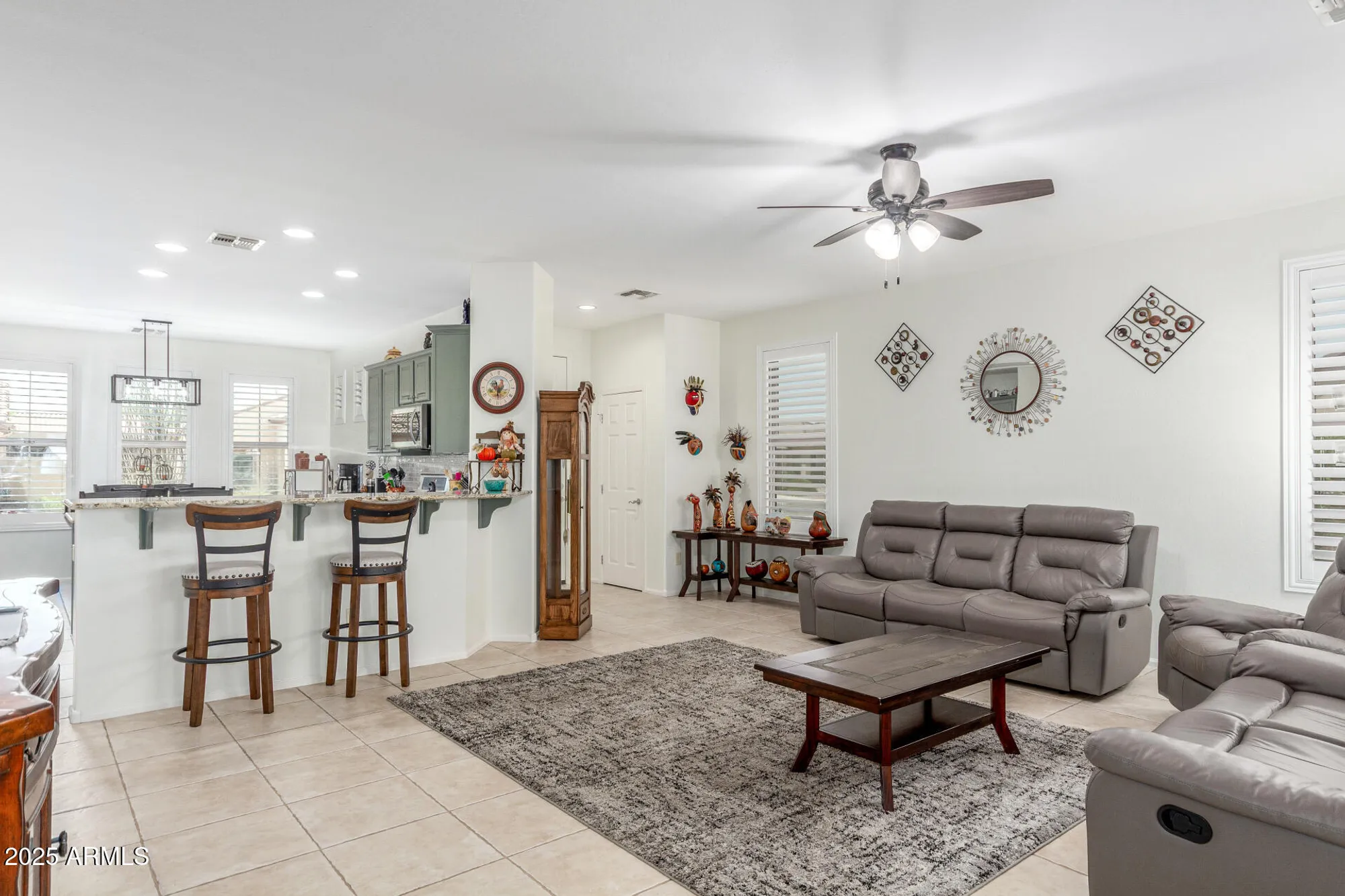 Property Slideshow image 7 of 58 | 5078 w tortoise dr, Eloy, AZ, 85131