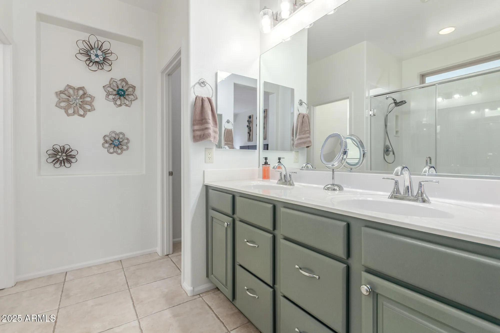 Property Slideshow image 18 of 58 | 5078 w tortoise dr, Eloy, AZ, 85131