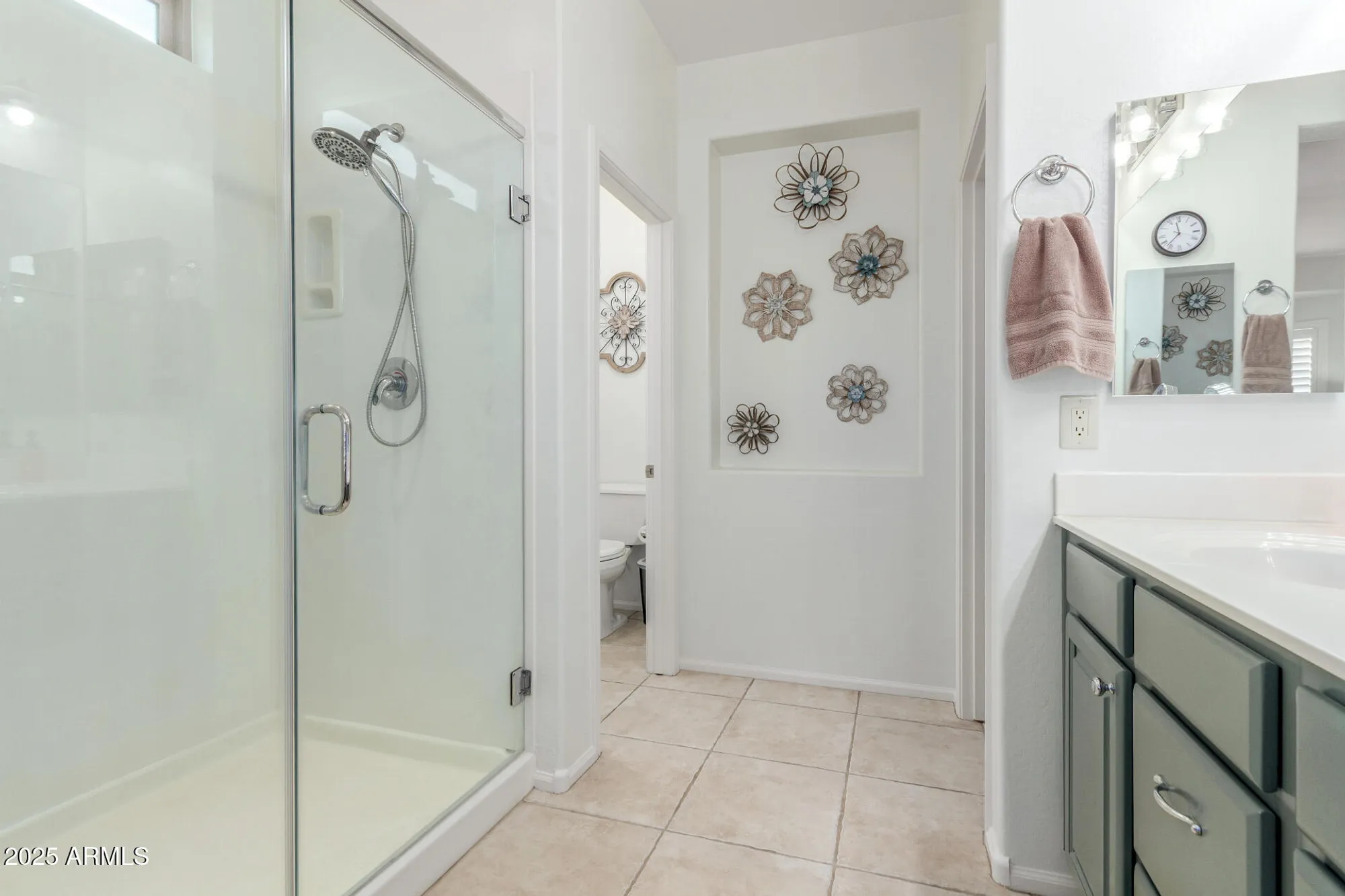 Property Slideshow image 17 of 58 | 5078 w tortoise dr, Eloy, AZ, 85131