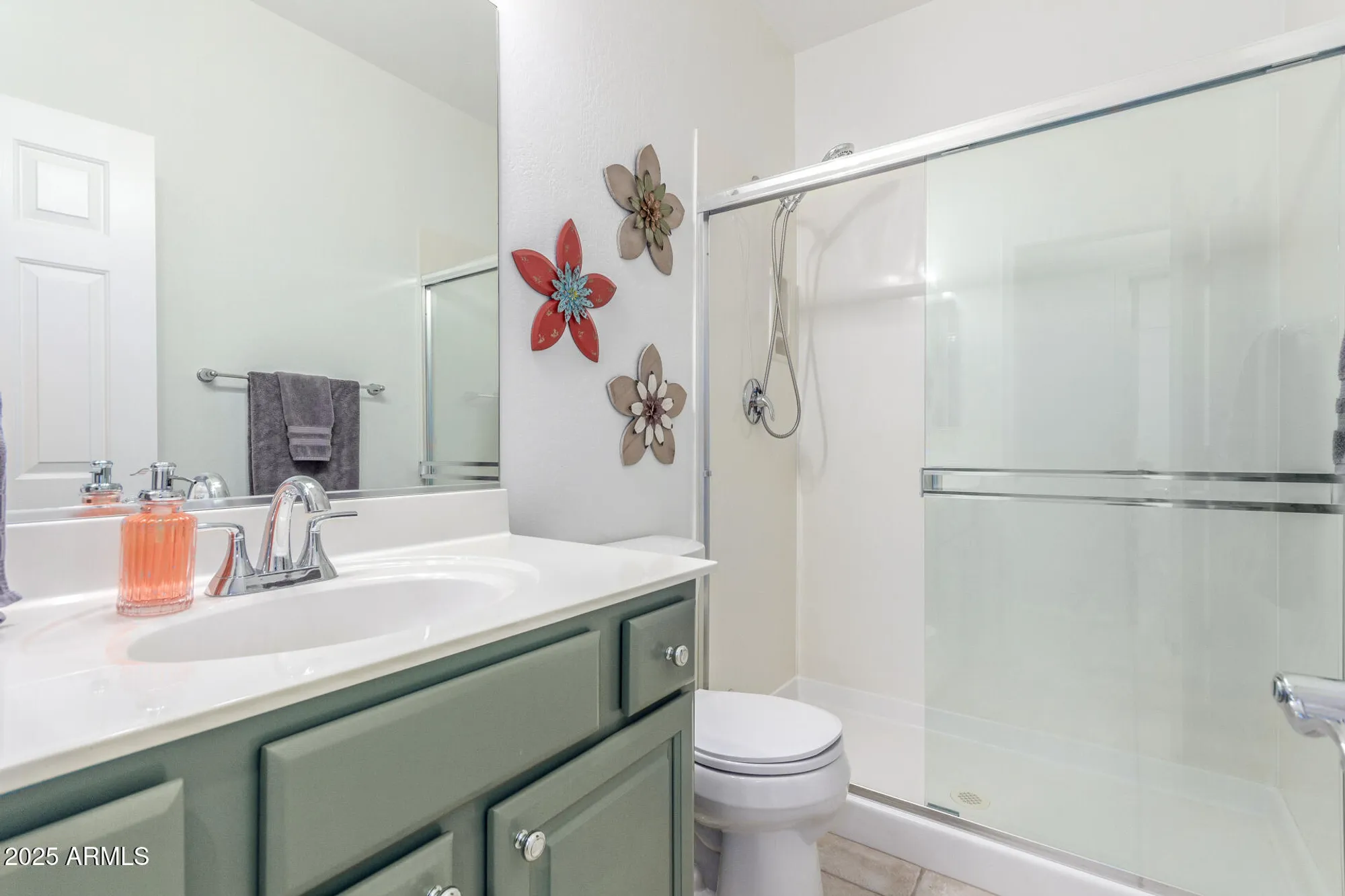 Property Slideshow image 20 of 58 | 5078 w tortoise dr, Eloy, AZ, 85131