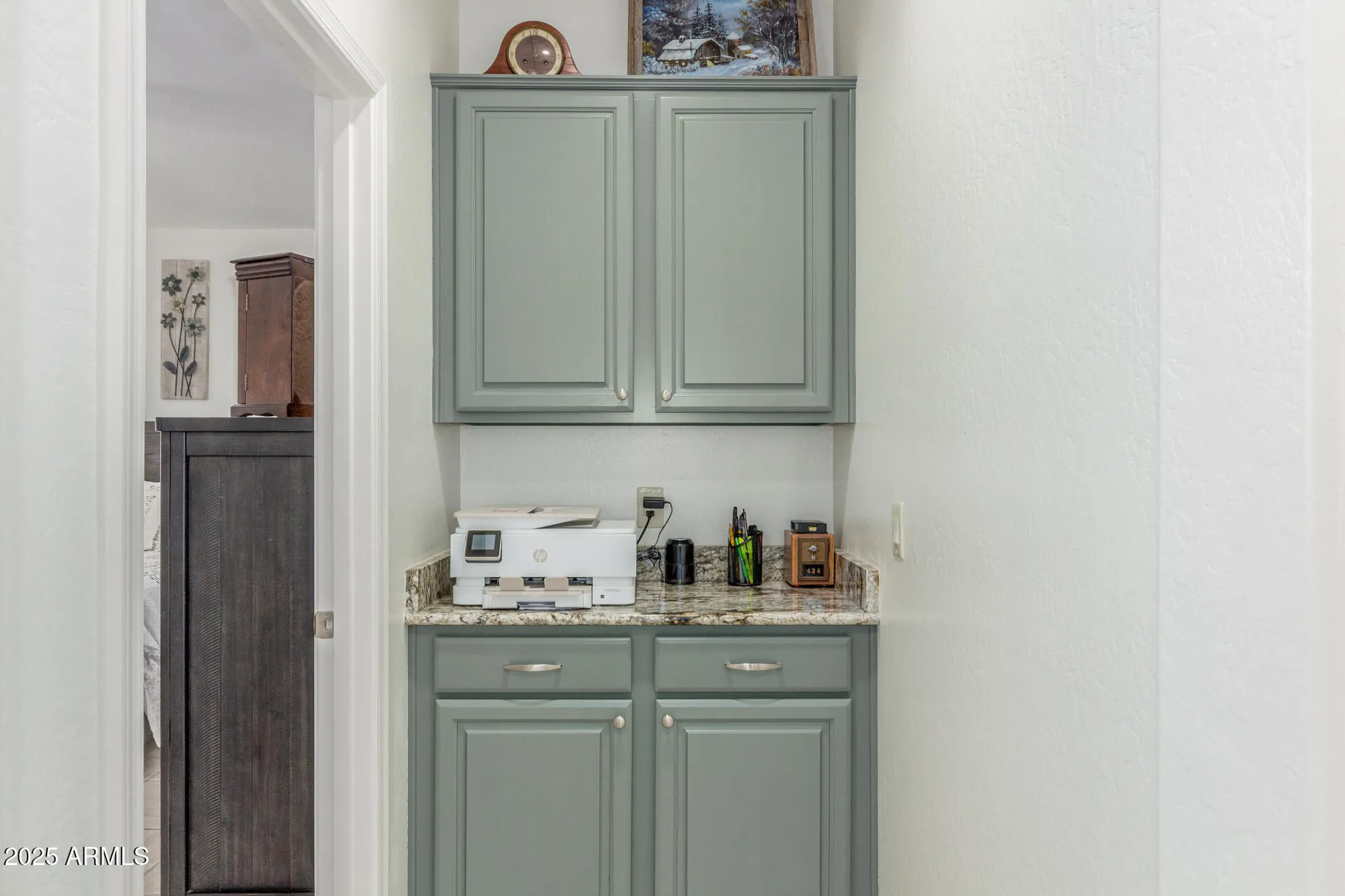 Property Slideshow image 13 of 58 | 5078 w tortoise dr, Eloy, AZ, 85131