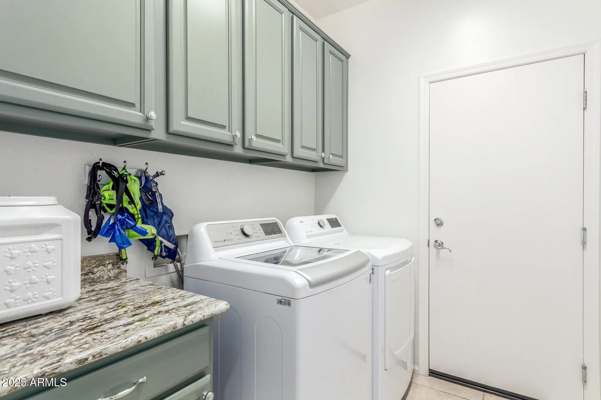 Property Slideshow image 25 of 58 | 5078 w tortoise dr, Eloy, AZ, 85131