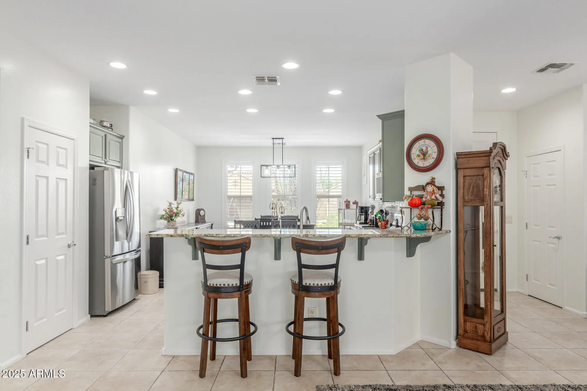 Property Slideshow image 8 of 58 | 5078 w tortoise dr, Eloy, AZ, 85131