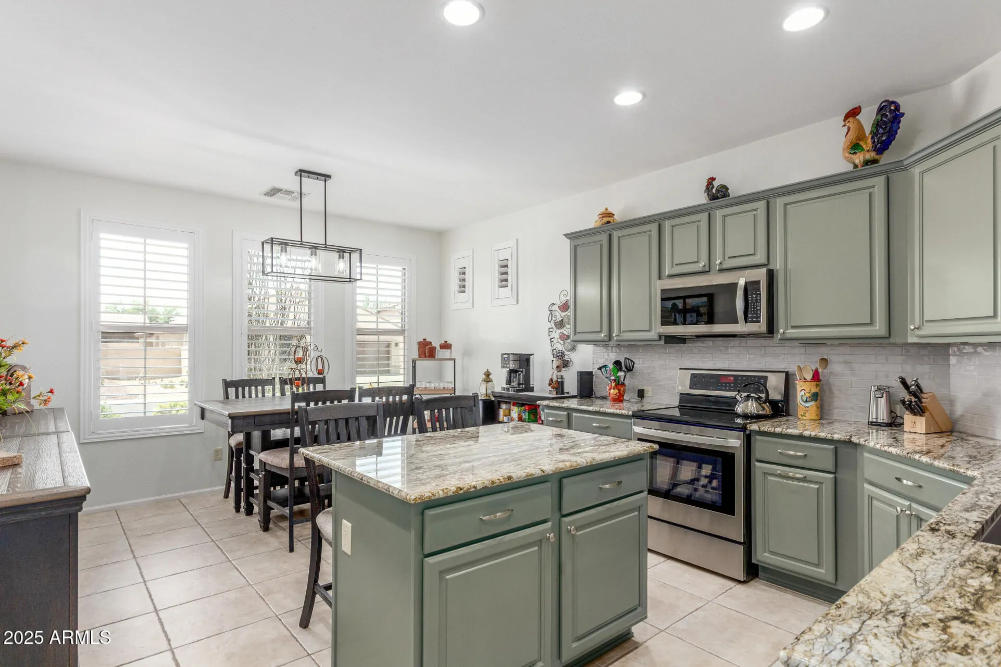 Property Slideshow image 11 of 58 | 5078 w tortoise dr, Eloy, AZ, 85131