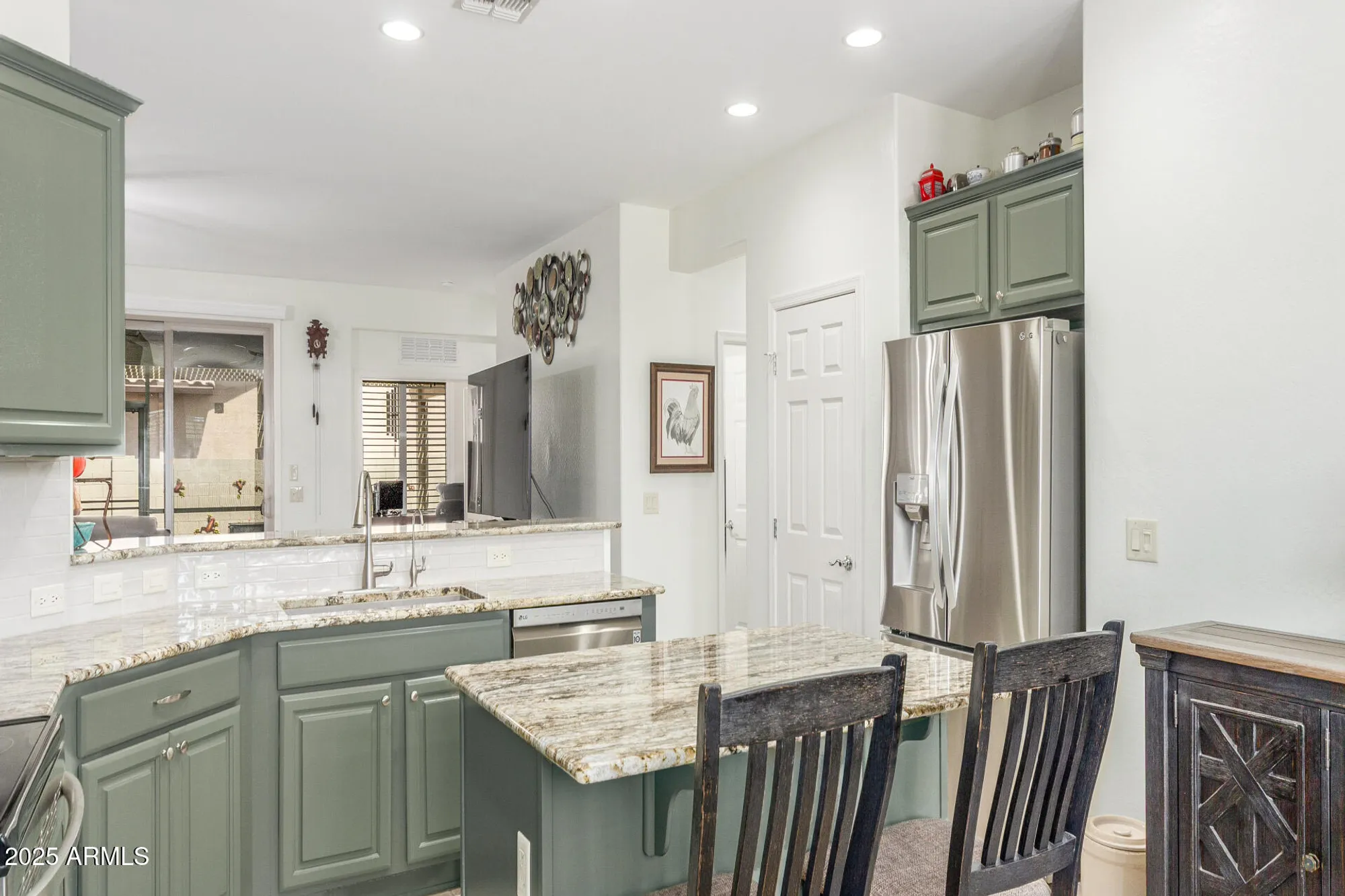 Property Slideshow image 12 of 58 | 5078 w tortoise dr, Eloy, AZ, 85131