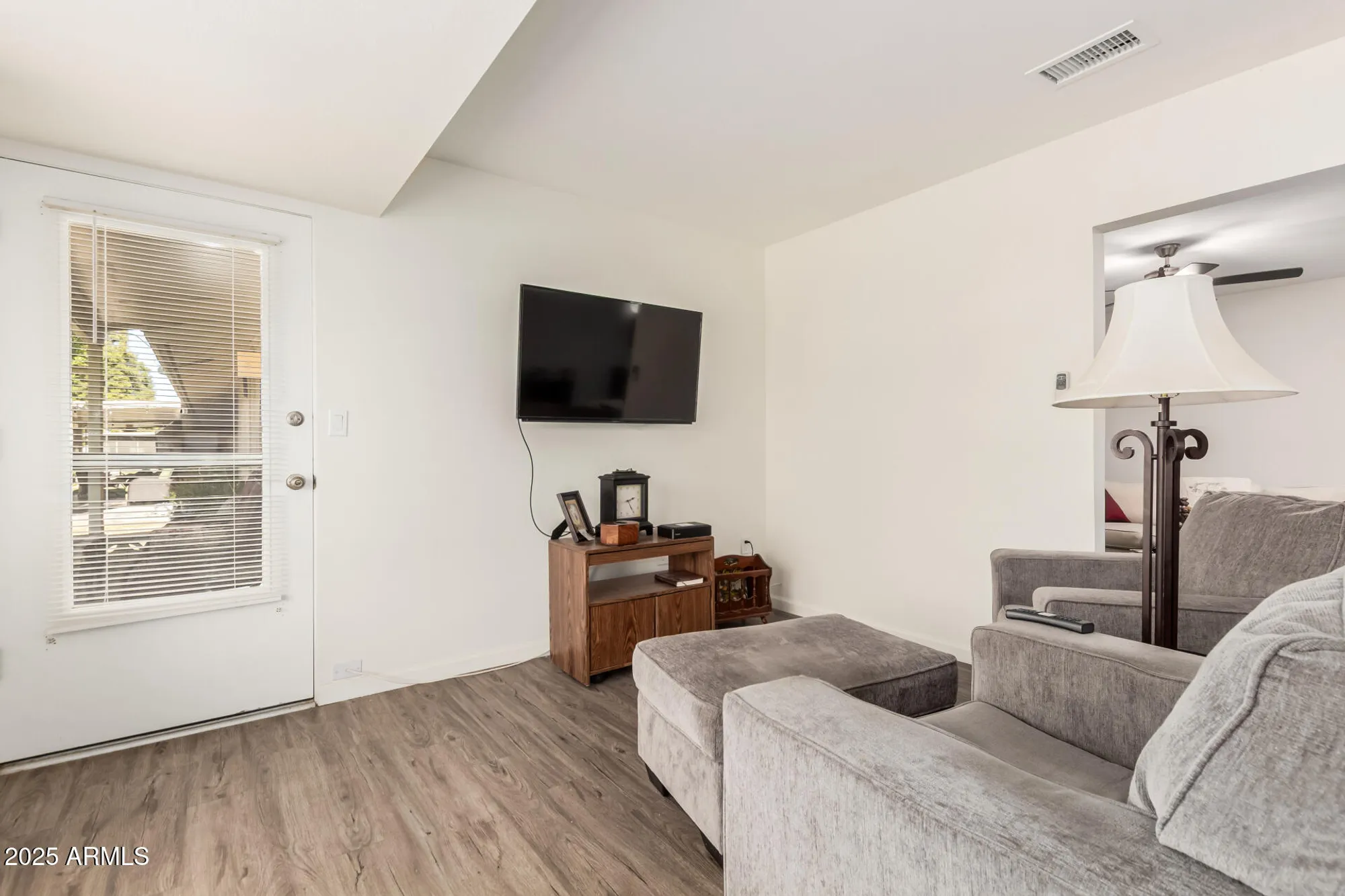 Property Slideshow image 11 of 23 | 10439 w saratoga cir, Sun City, AZ, 85351