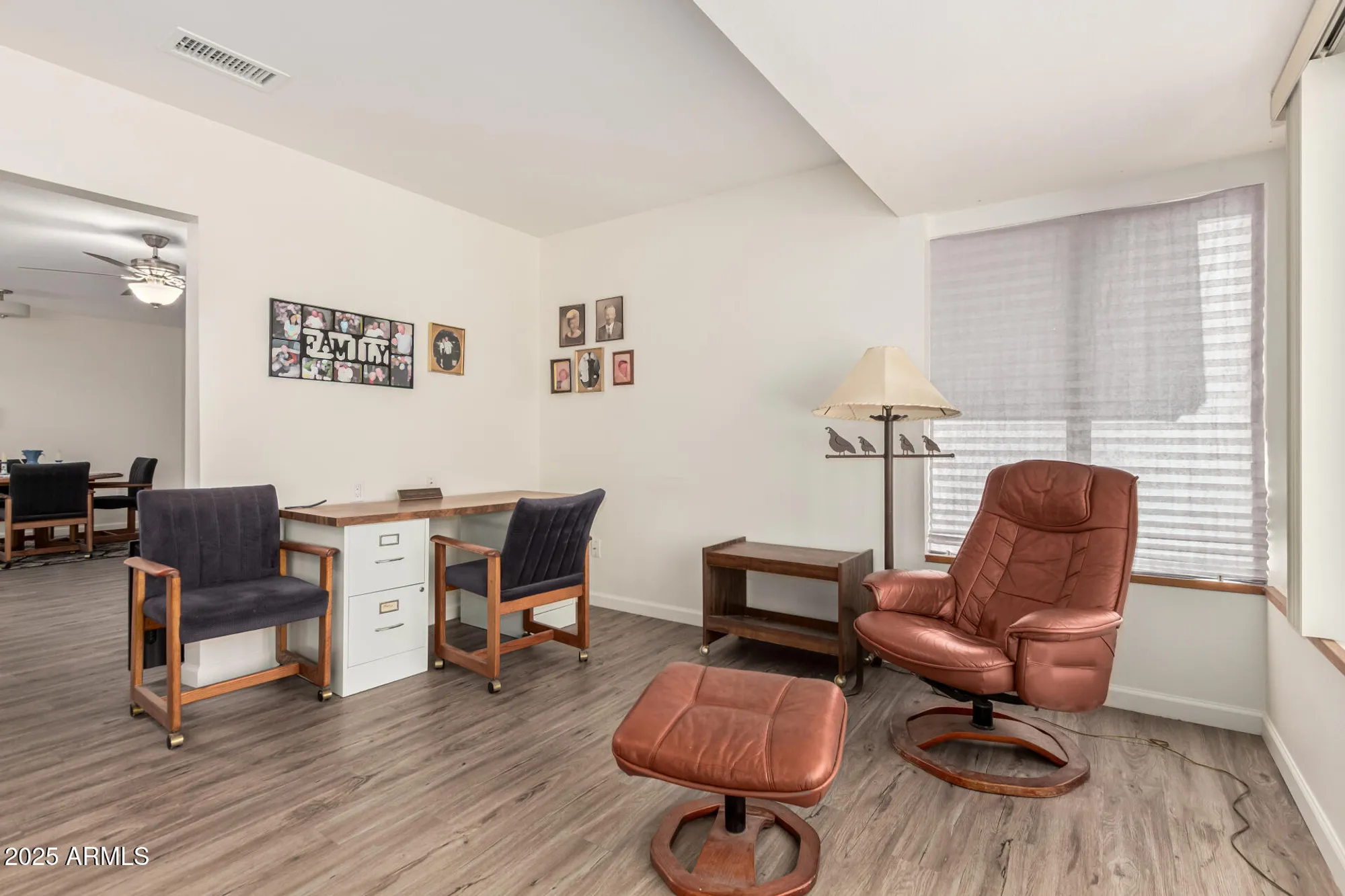 Property Slideshow image 12 of 23 | 10439 w saratoga cir, Sun City, AZ, 85351