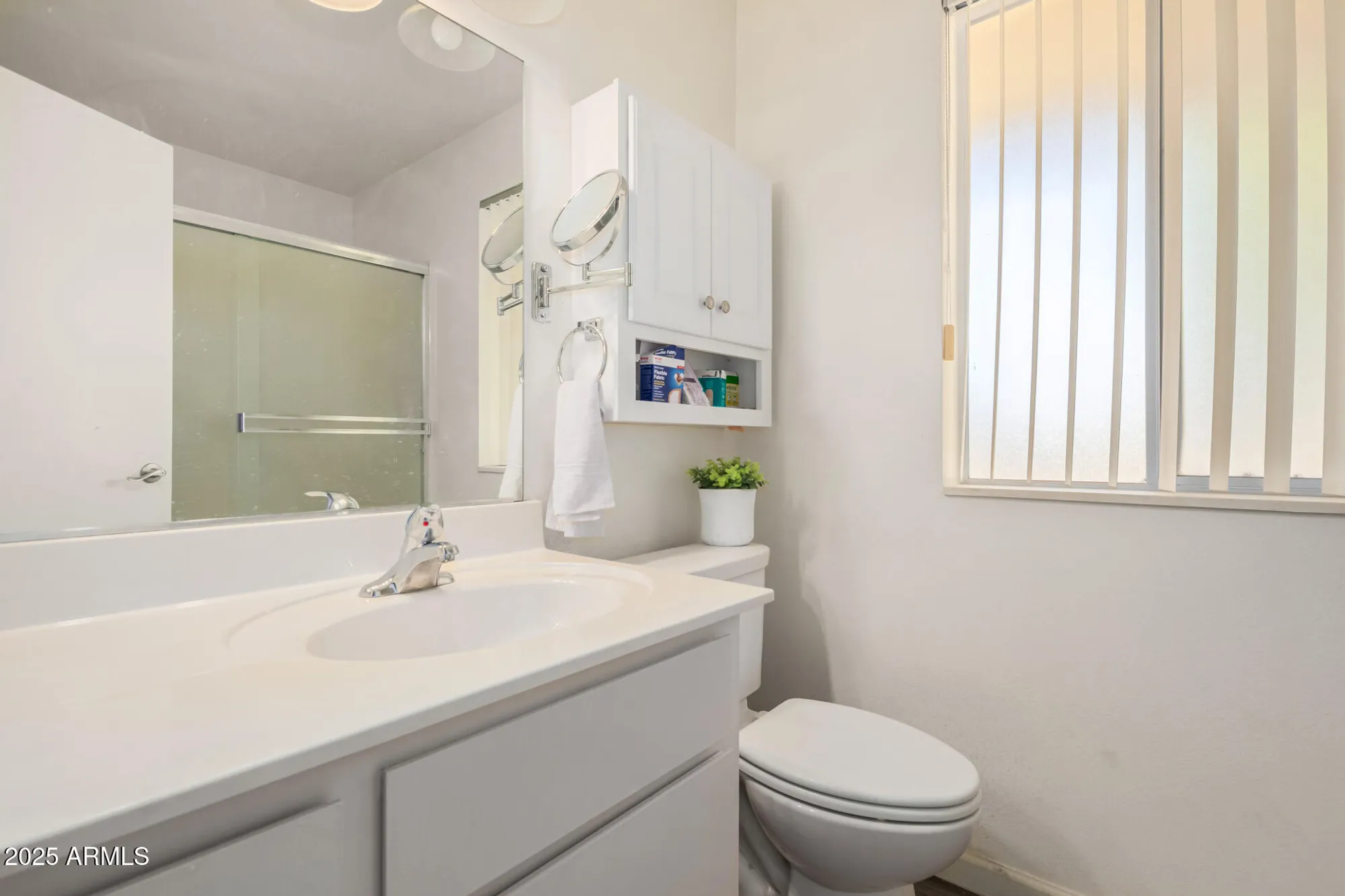 Property Slideshow image 17 of 23 | 10439 w saratoga cir, Sun City, AZ, 85351