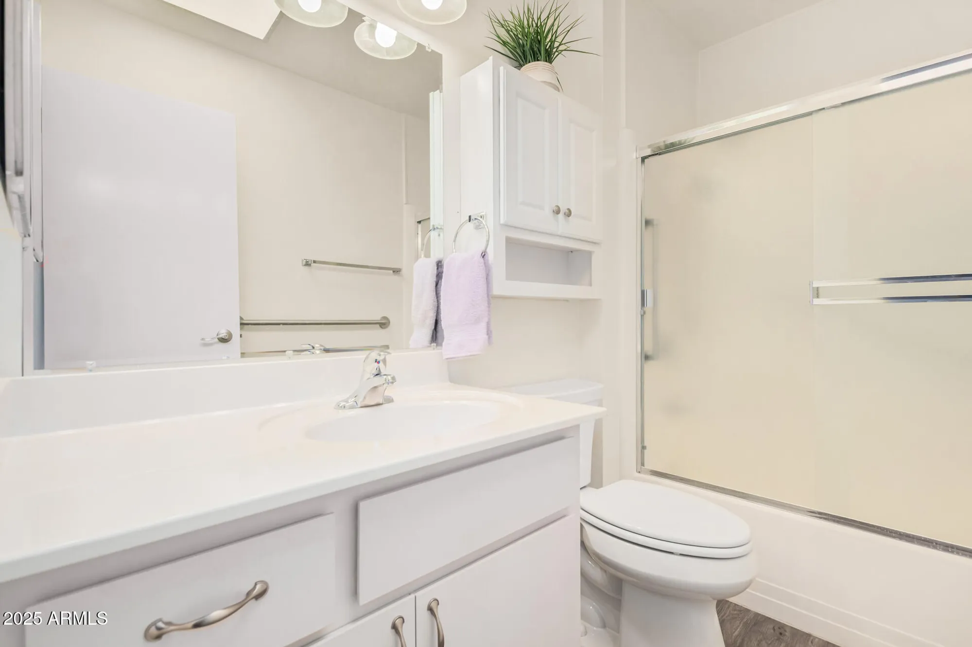 Property Slideshow image 19 of 23 | 10439 w saratoga cir, Sun City, AZ, 85351