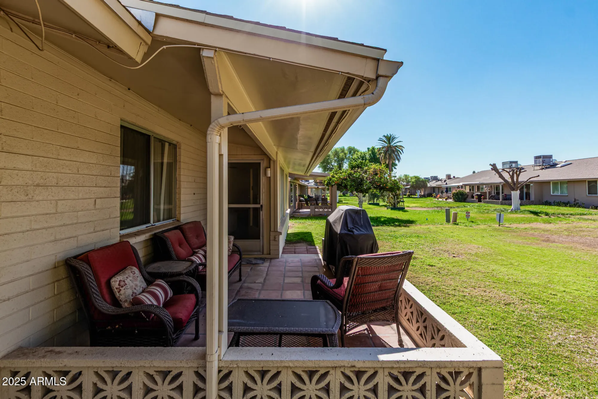 Property Slideshow image 21 of 23 | 10439 w saratoga cir, Sun City, AZ, 85351