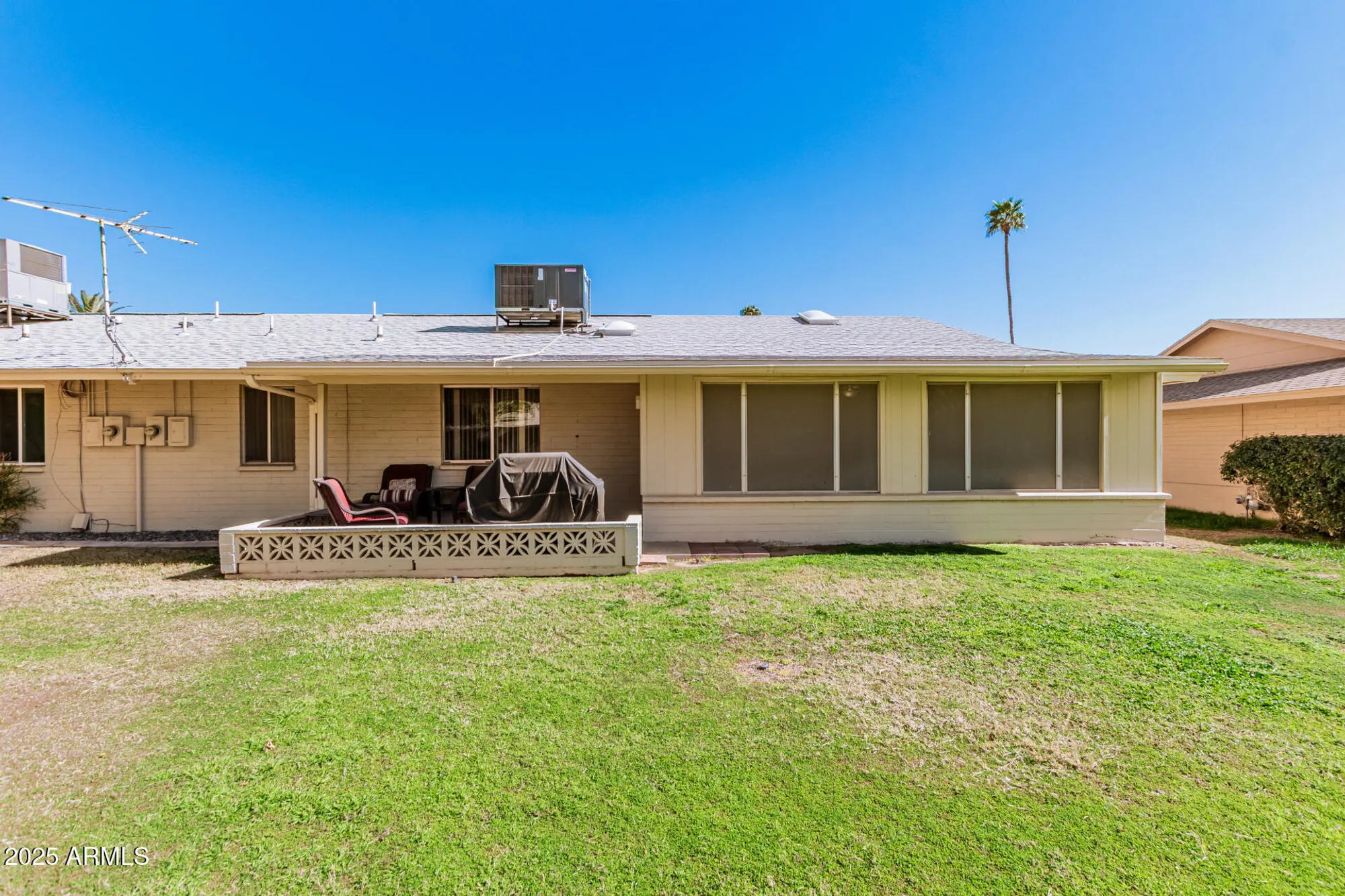 Property Slideshow image 22 of 23 | 10439 w saratoga cir, Sun City, AZ, 85351