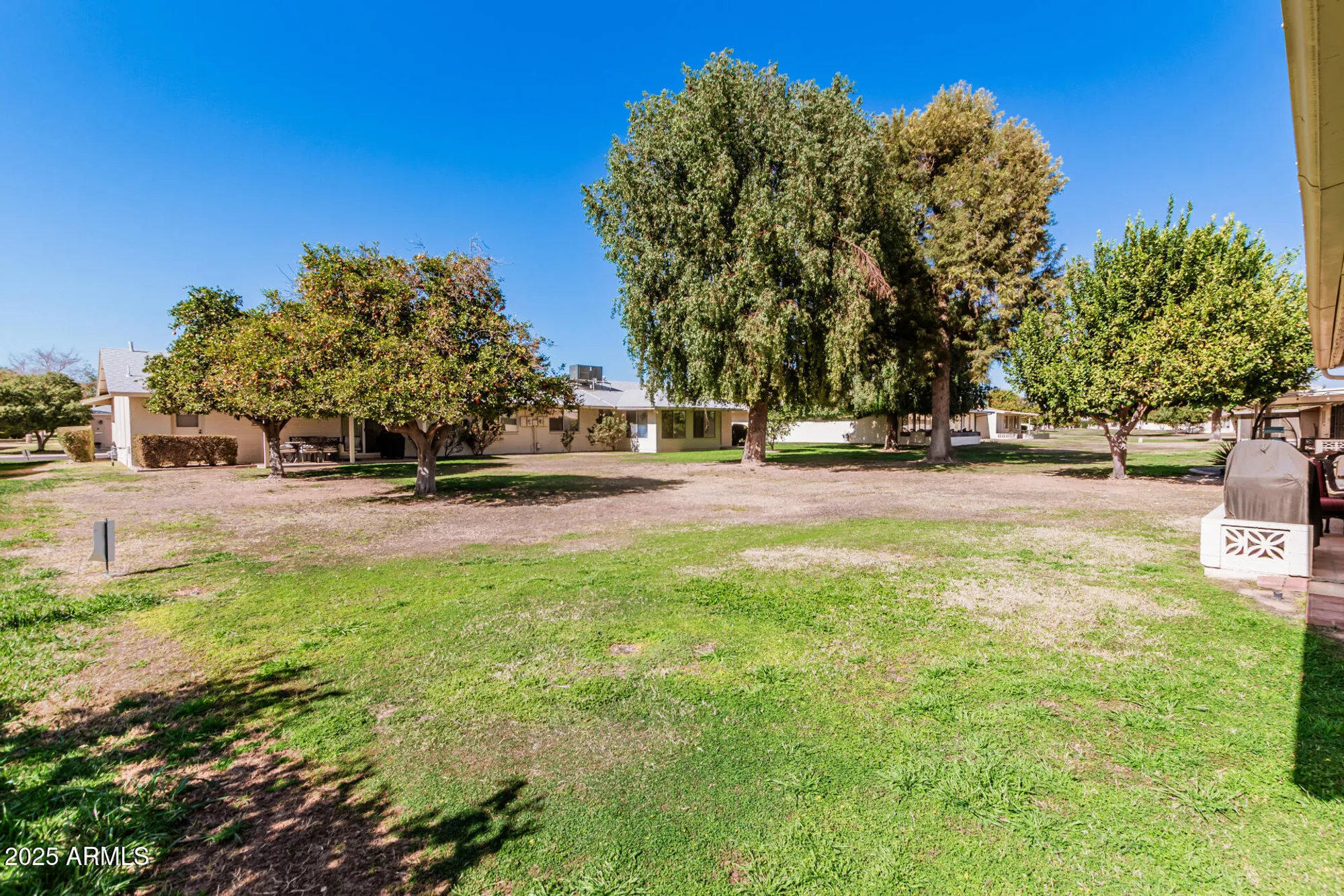 Property Slideshow image 23 of 23 | 10439 w saratoga cir, Sun City, AZ, 85351