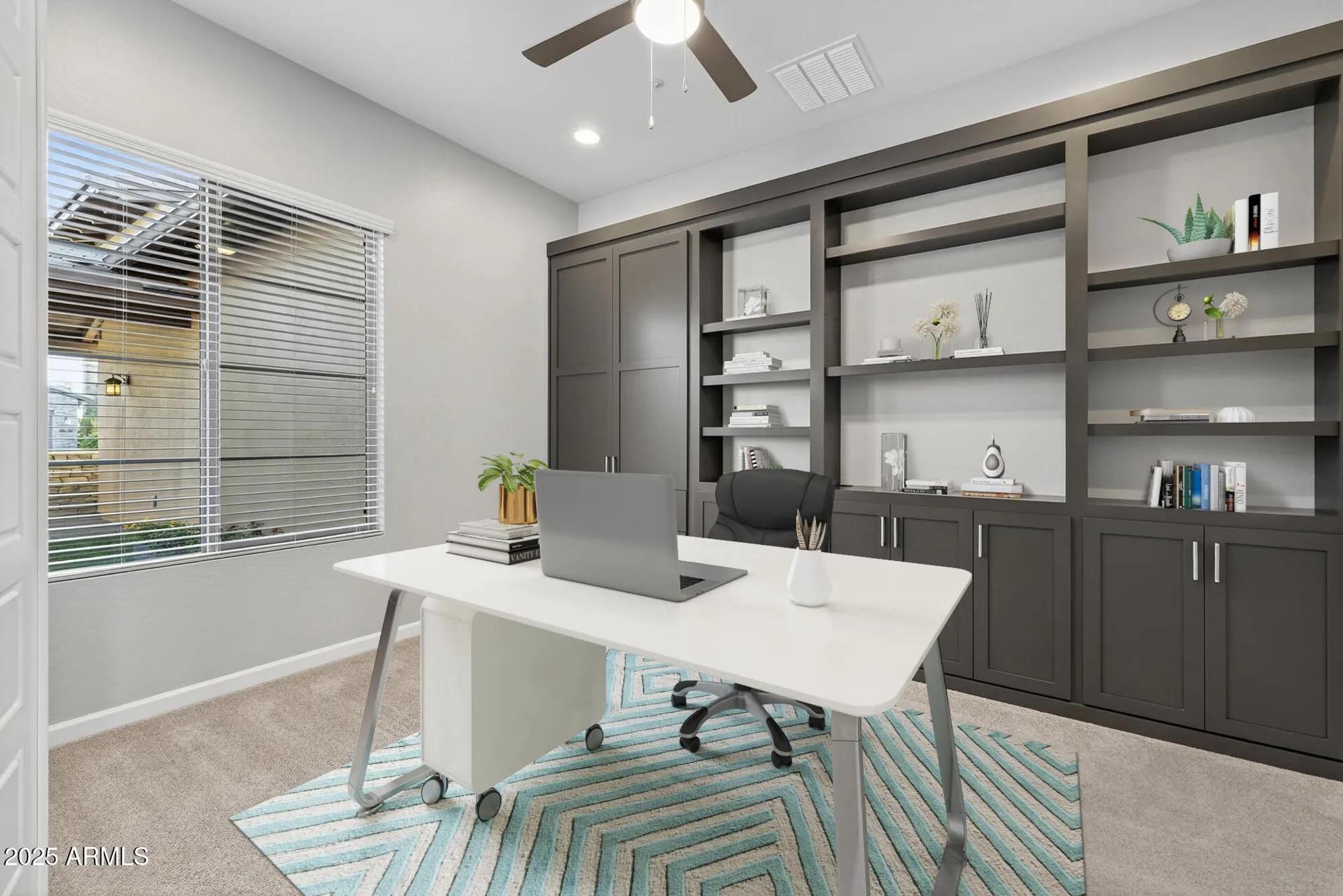 Property Slideshow image 39 of 90 | 17436 e fort verde rd, Rio Verde, AZ, 85263