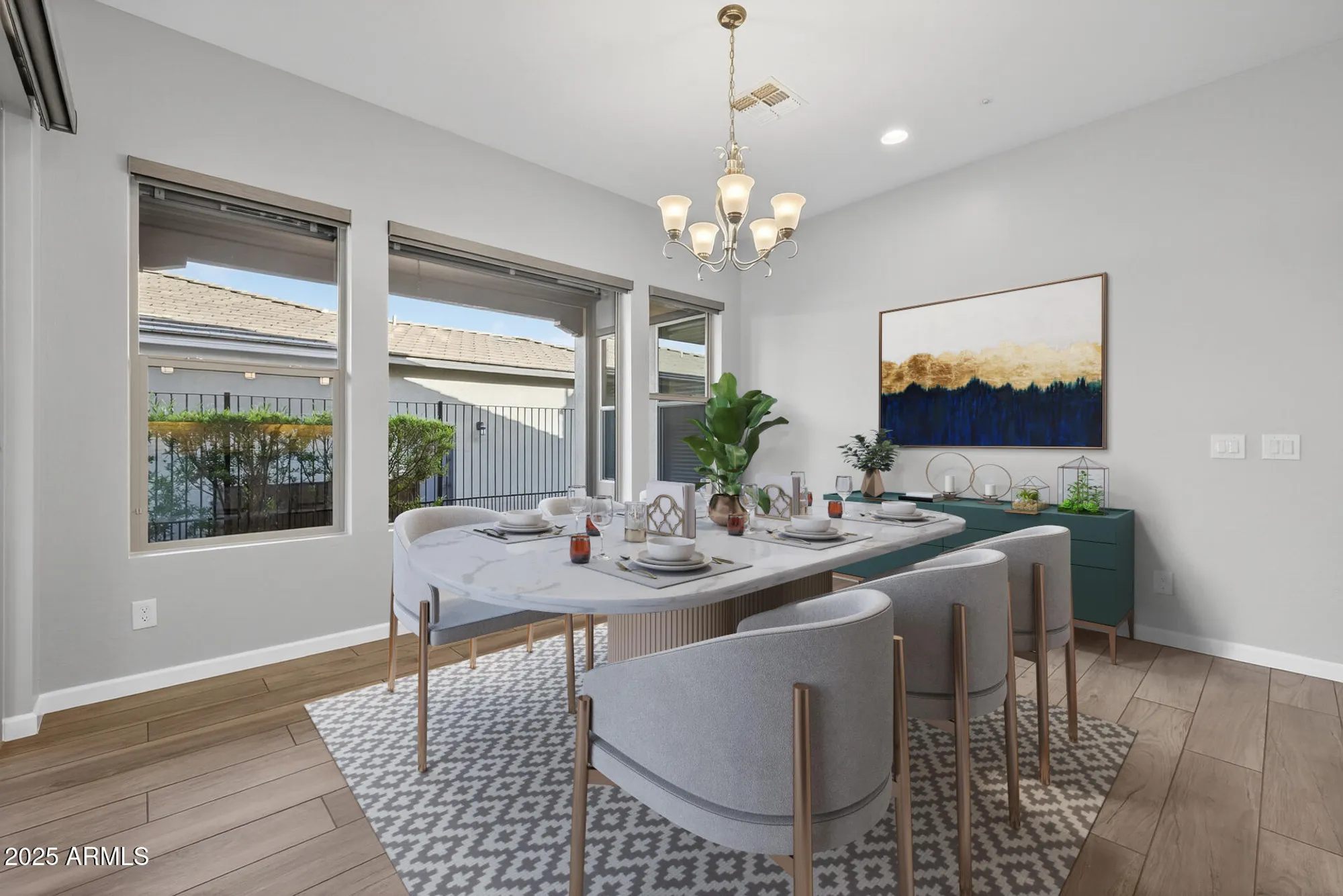 Property Slideshow image 23 of 90 | 17436 e fort verde rd, Rio Verde, AZ, 85263