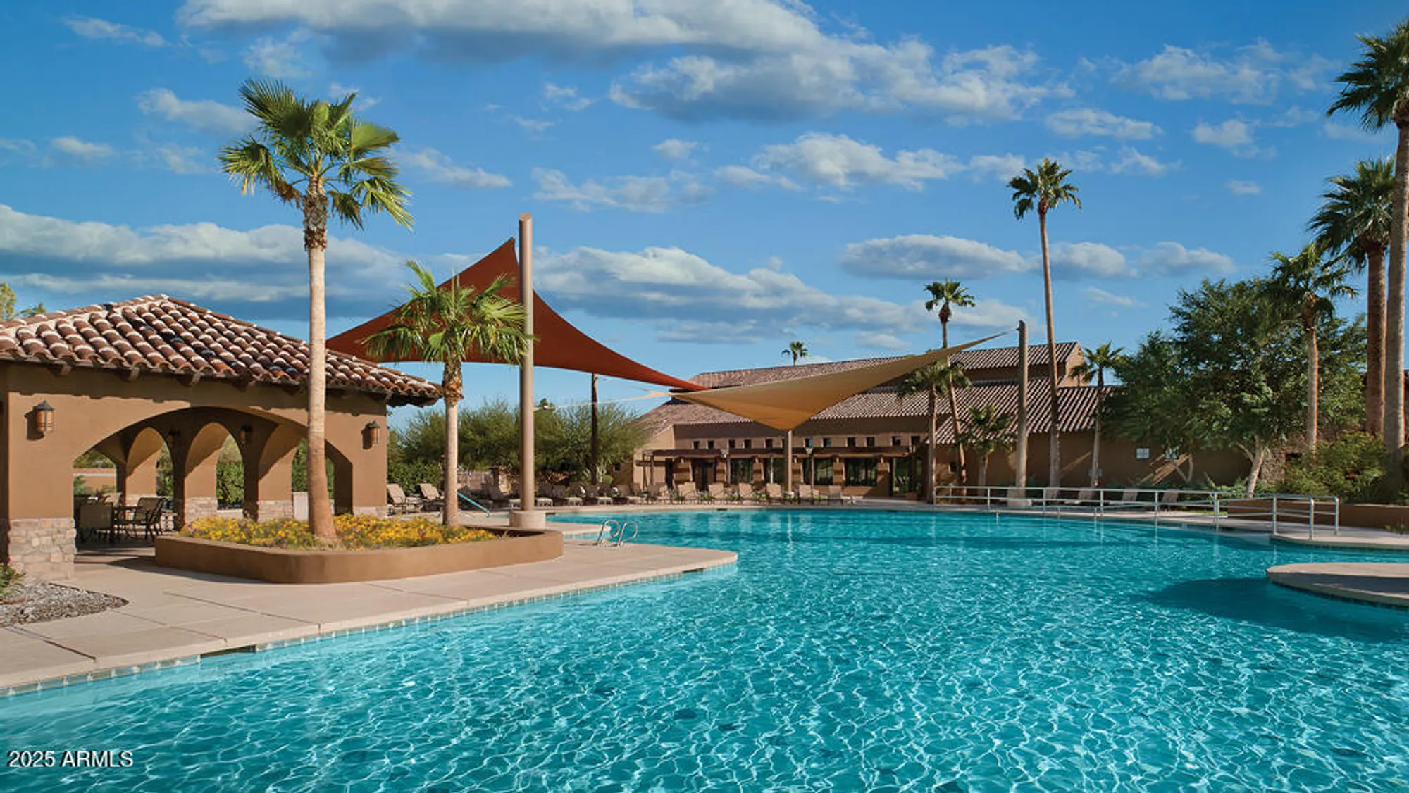 Property Slideshow image 3 of 14 | 5756 n oak creek dr, Eloy, AZ, 85131