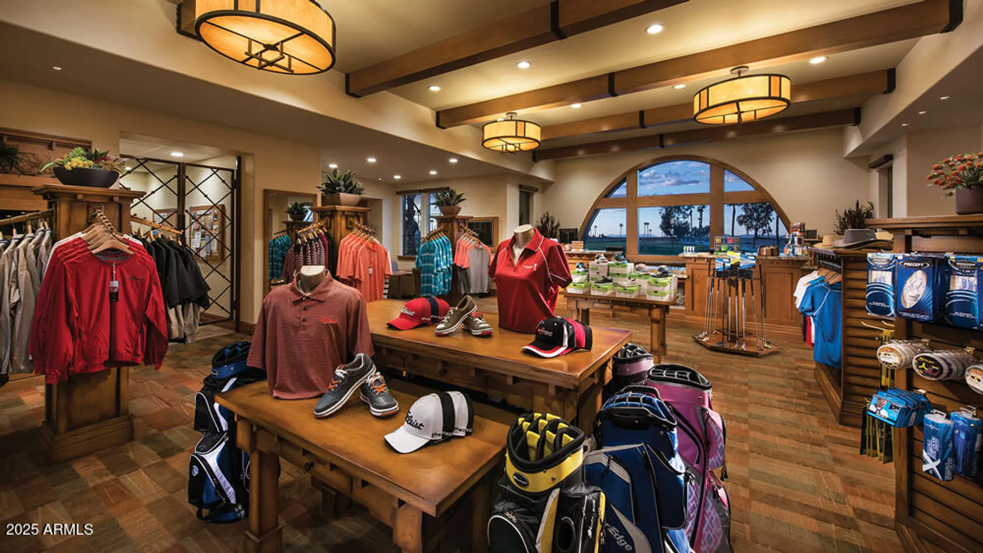 Property Slideshow image 5 of 14 | 5756 n oak creek dr, Eloy, AZ, 85131