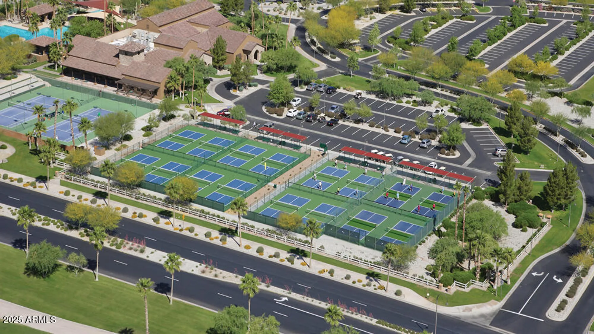 Property Slideshow image 4 of 14 | 5756 n oak creek dr, Eloy, AZ, 85131