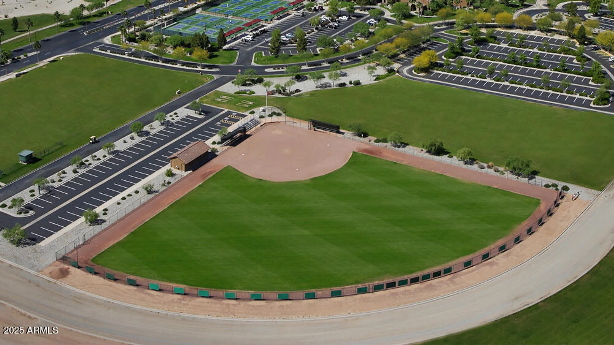 Property Slideshow image 7 of 14 | 5756 n oak creek dr, Eloy, AZ, 85131