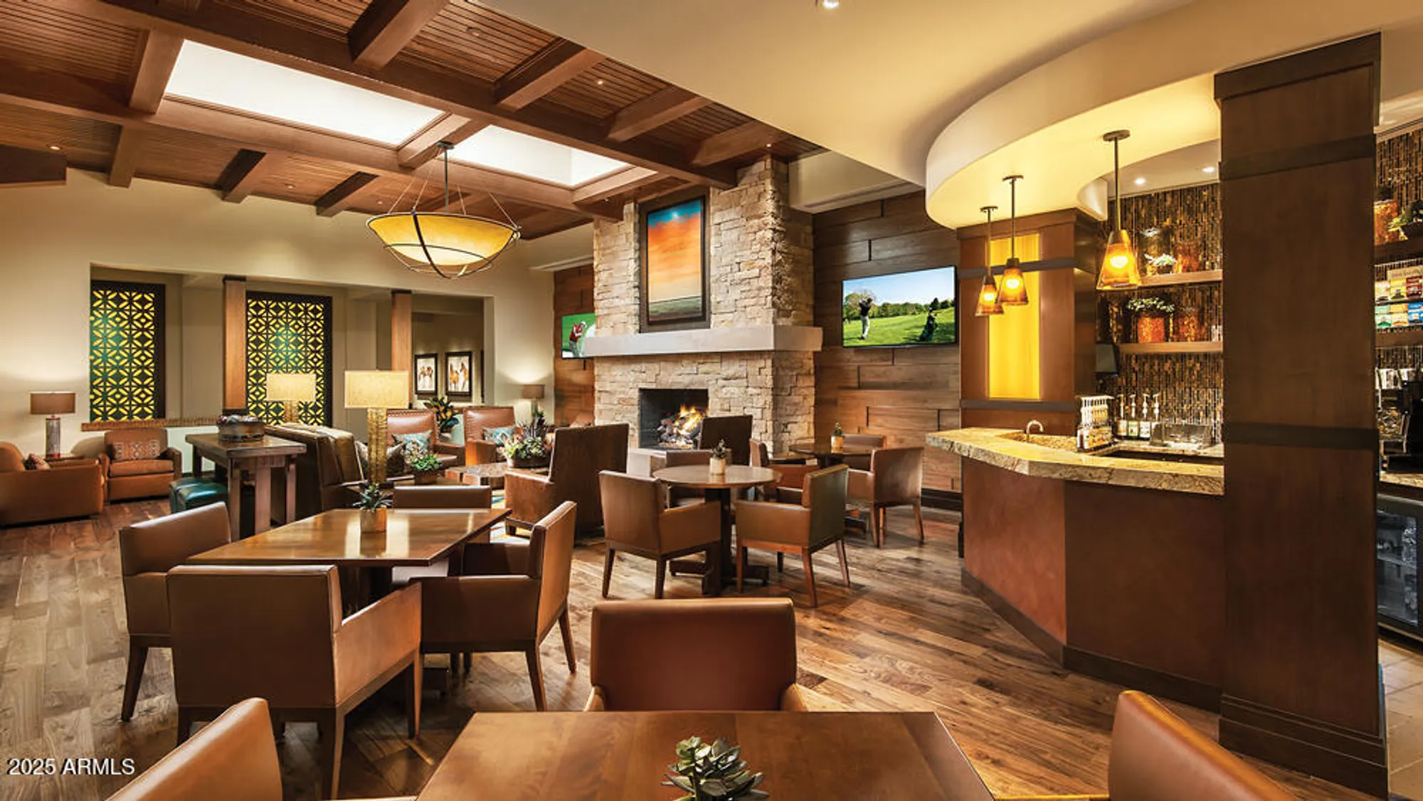 Property Slideshow image 8 of 14 | 5756 n oak creek dr, Eloy, AZ, 85131