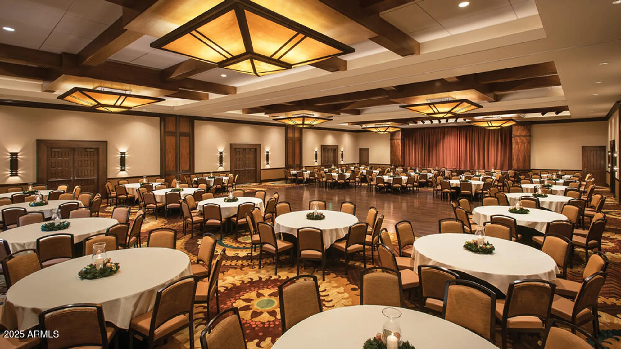 Property Slideshow image 10 of 14 | 5756 n oak creek dr, Eloy, AZ, 85131