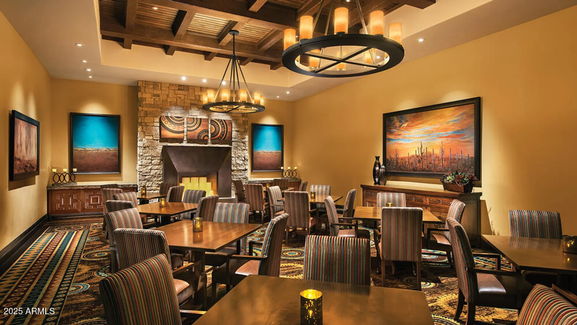 Property Slideshow image 11 of 14 | 5756 n oak creek dr, Eloy, AZ, 85131