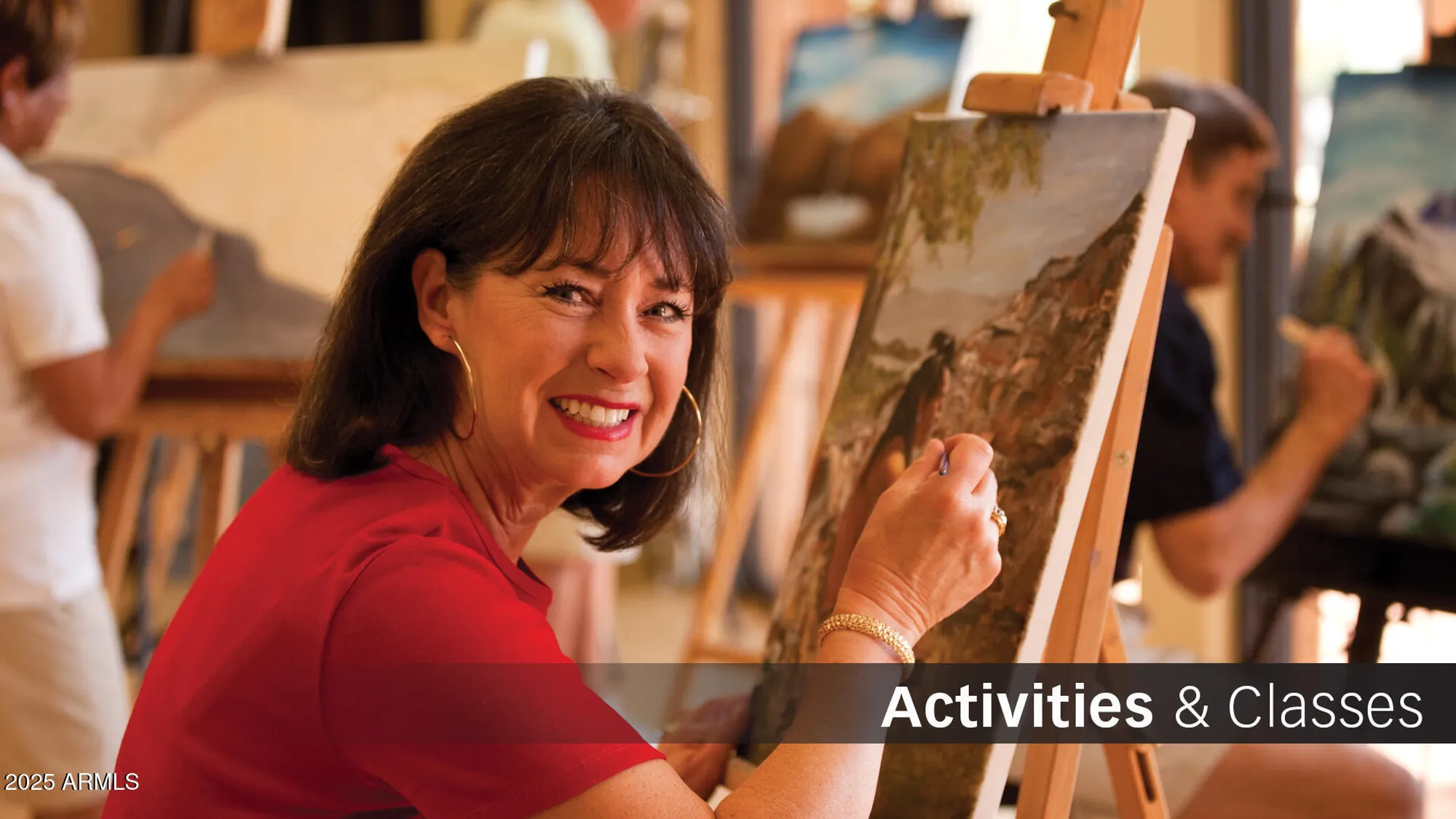 Property Slideshow image 14 of 14 | 5756 n oak creek dr, Eloy, AZ, 85131