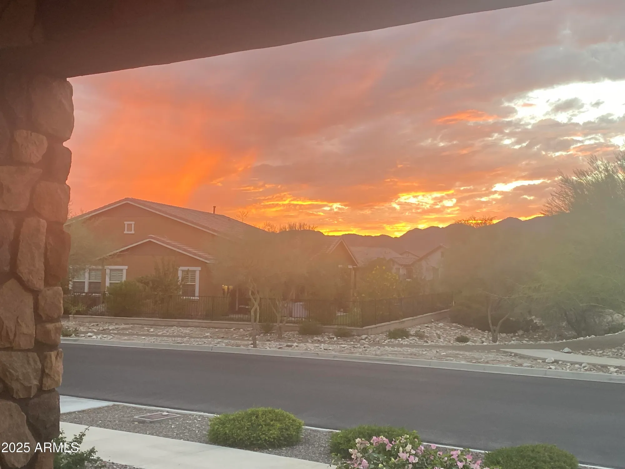 Property Slideshow image 53 of 71 | 4871 n 205th gln, Buckeye, AZ, 85396